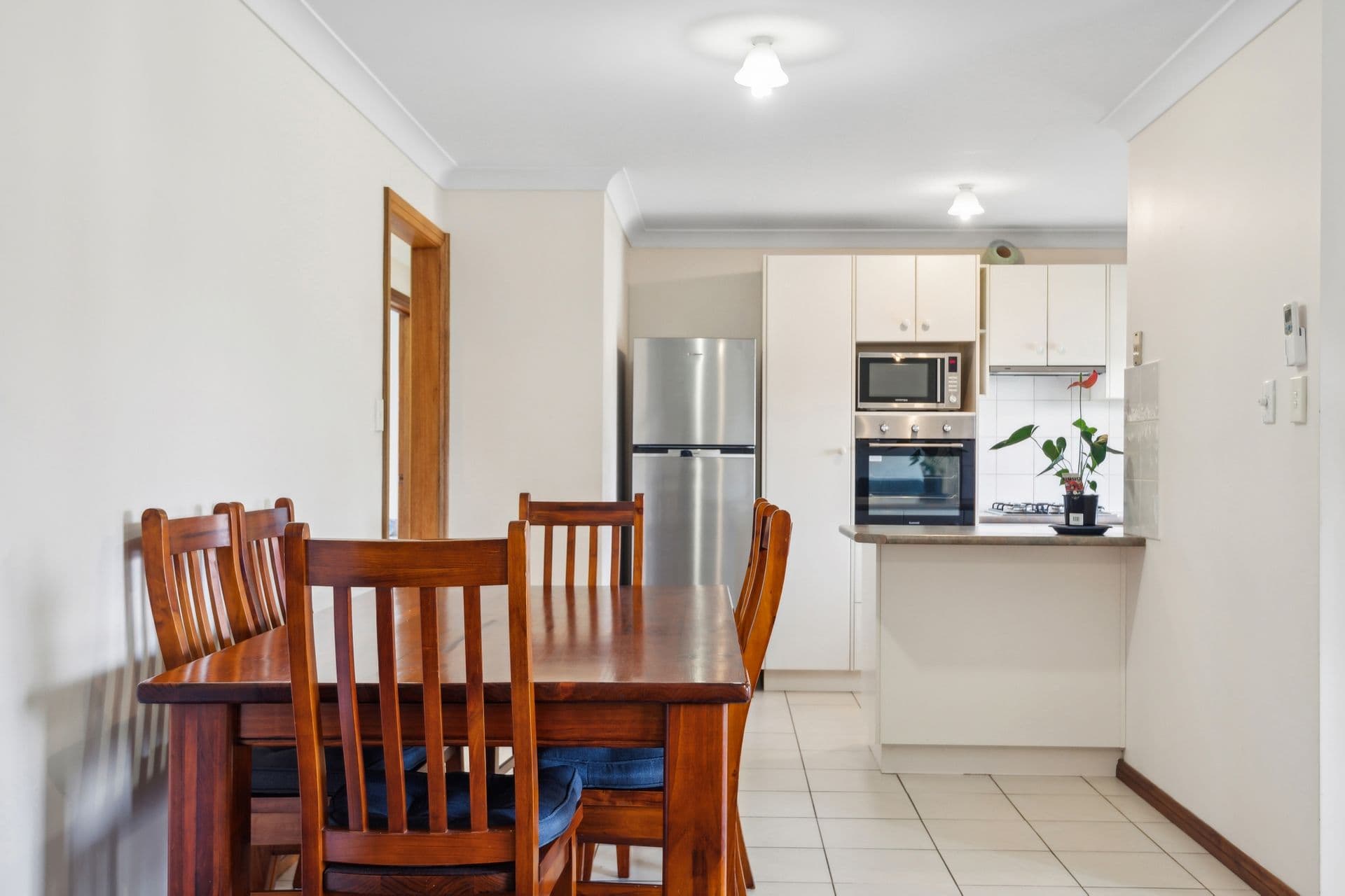 8 Shephard Road, Aldinga Beach, SA, 5173, Aldinga Beach - Thumbnail 3