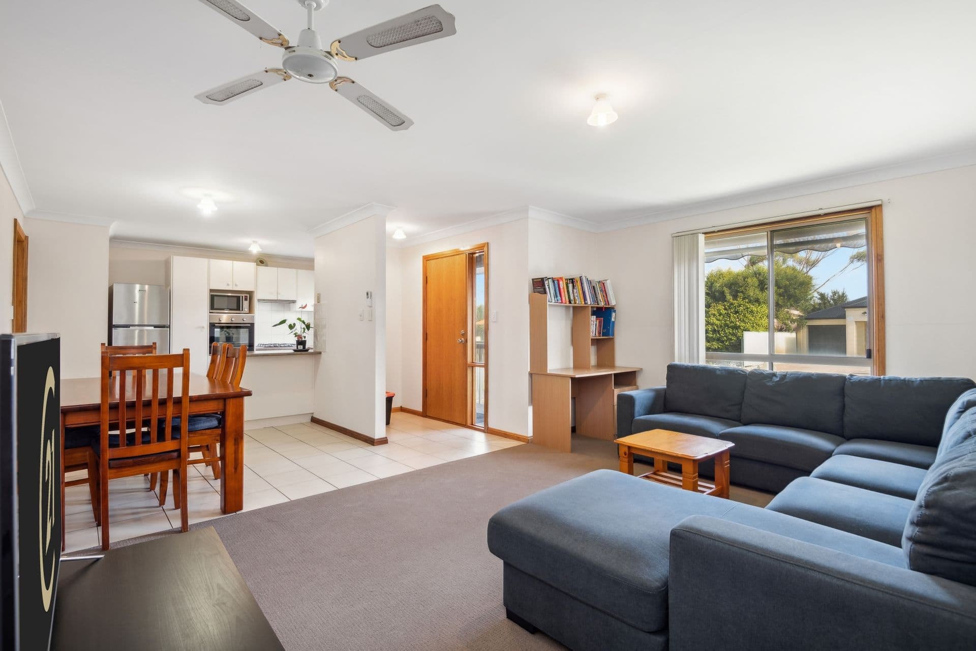 8 Shephard Road, Aldinga Beach, SA, 5173, Aldinga Beach - Thumbnail 6
