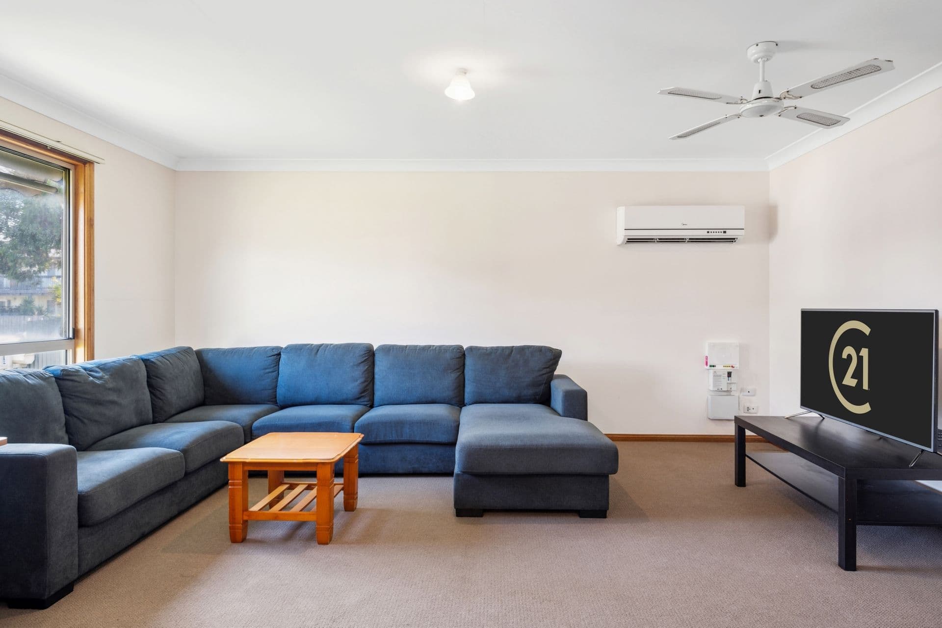8 Shephard Road, Aldinga Beach, SA, 5173, Aldinga Beach - Thumbnail 5