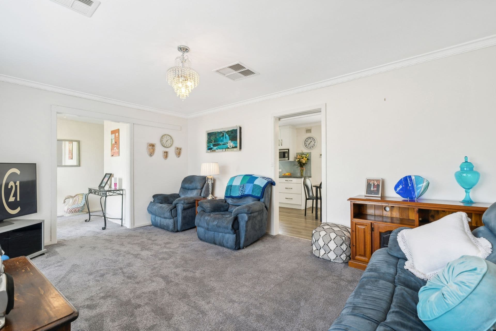 11 Carol Crescent, Morphett Vale, SA, 5162, Morphett Vale - Thumbnail 6