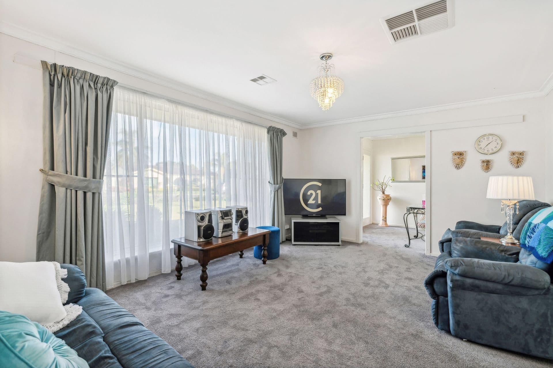 11 Carol Crescent, Morphett Vale, SA, 5162, Morphett Vale - Thumbnail 5