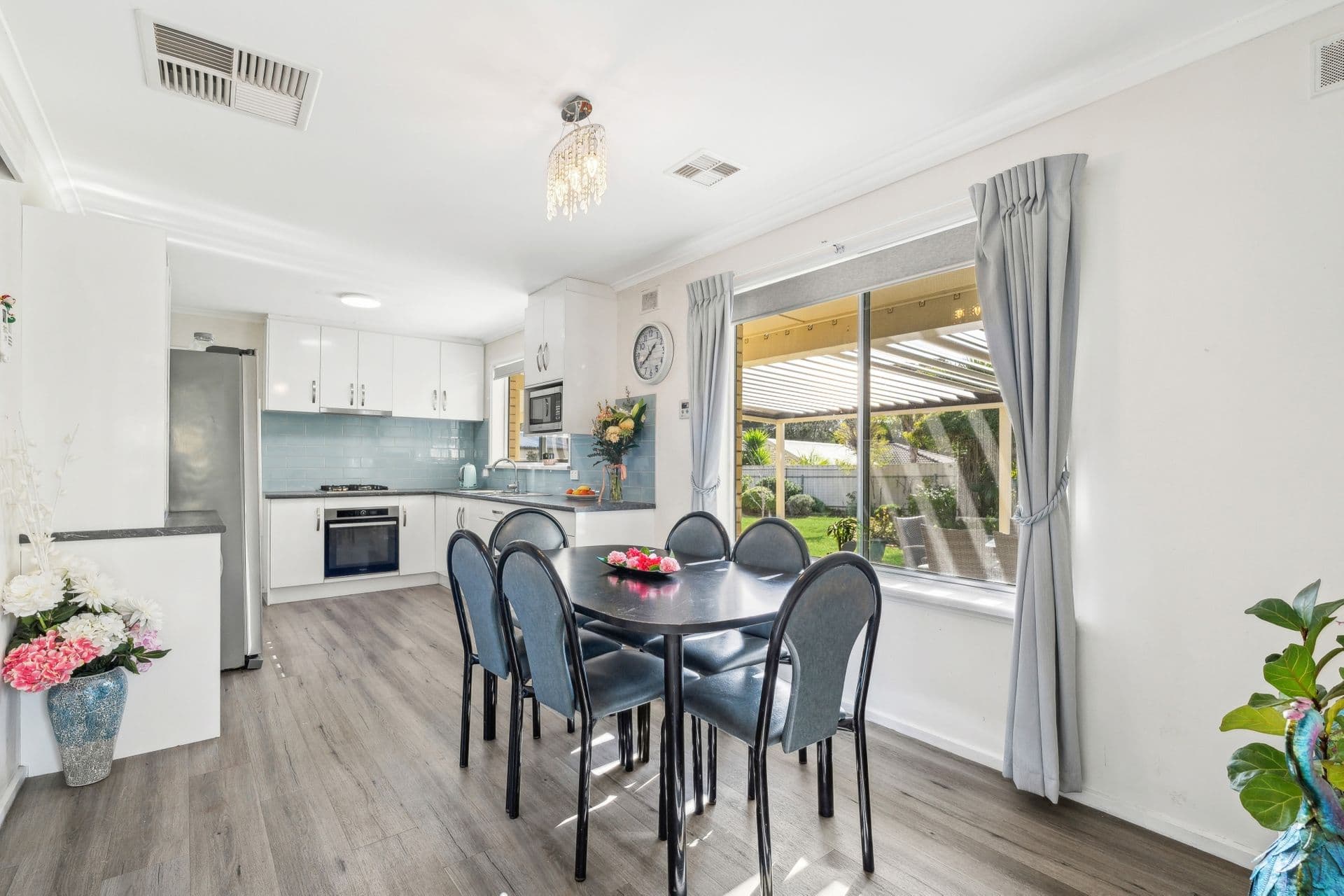 11 Carol Crescent, Morphett Vale, SA, 5162, Morphett Vale - Thumbnail 7