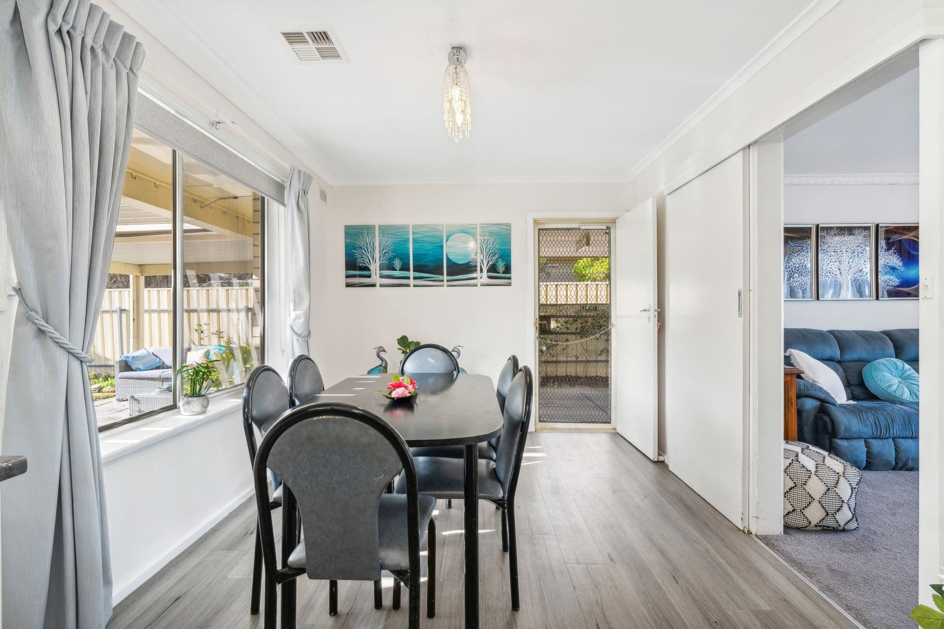 11 Carol Crescent, Morphett Vale, SA, 5162, Morphett Vale - Thumbnail 8