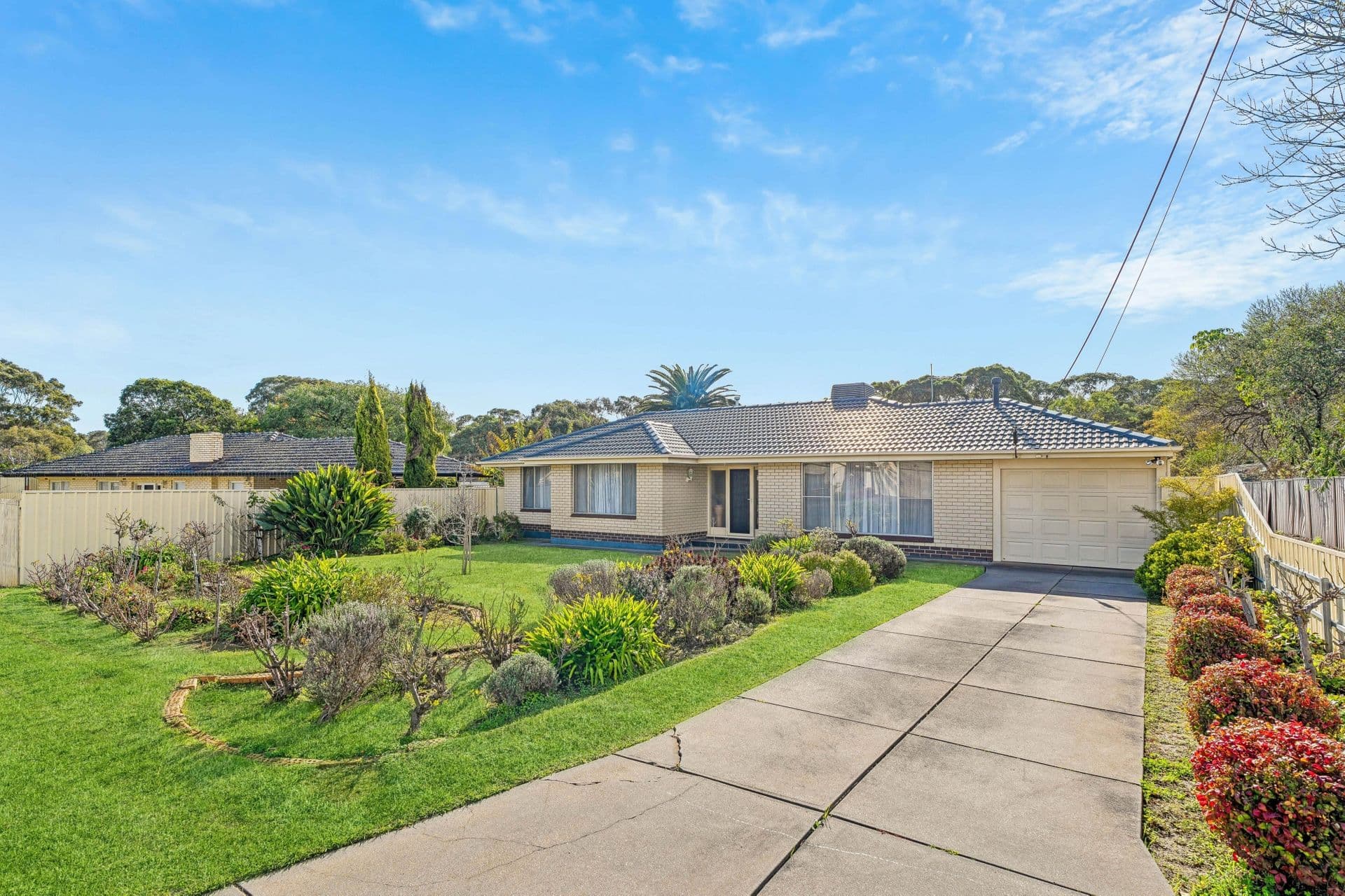 11 Carol Crescent, Morphett Vale, SA, 5162, Morphett Vale - Image 1