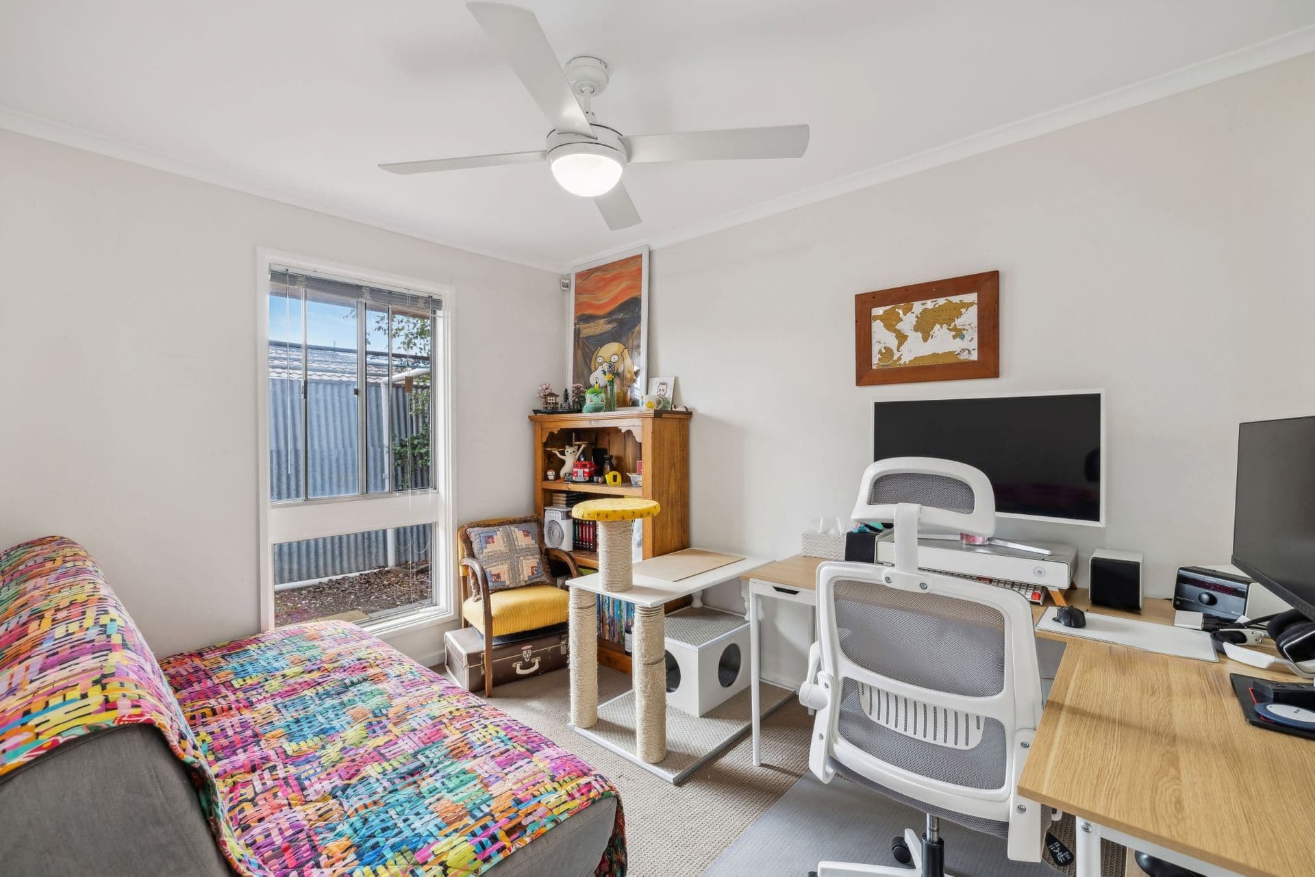 10 Louisa Street, Morphett Vale, SA, 5162, Morphett Vale - Thumbnail 6