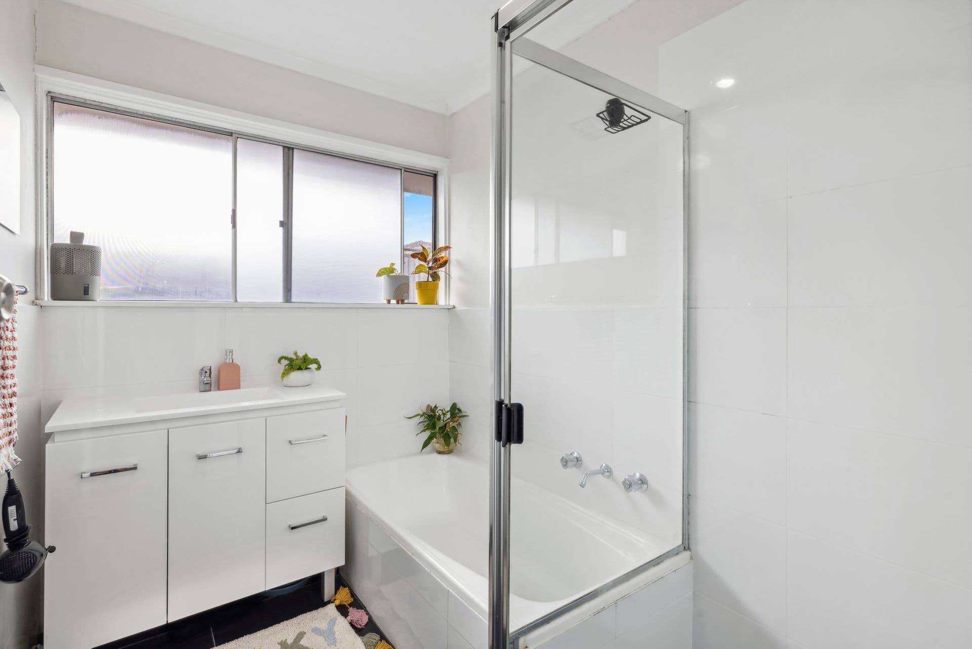 10 Louisa Street, Morphett Vale, SA, 5162, Morphett Vale - Thumbnail 8