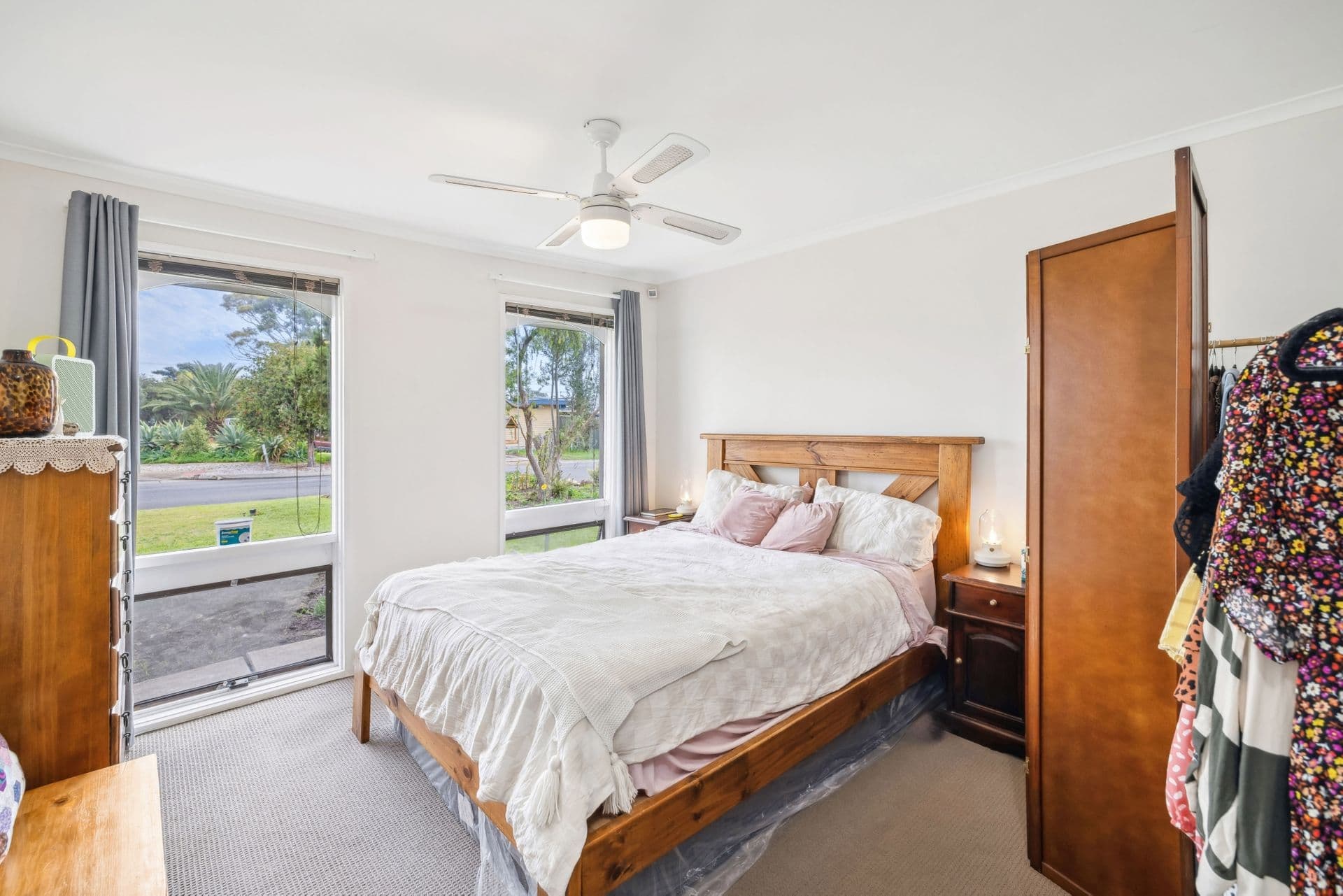 10 Louisa Street, Morphett Vale, SA, 5162, Morphett Vale - Thumbnail 7