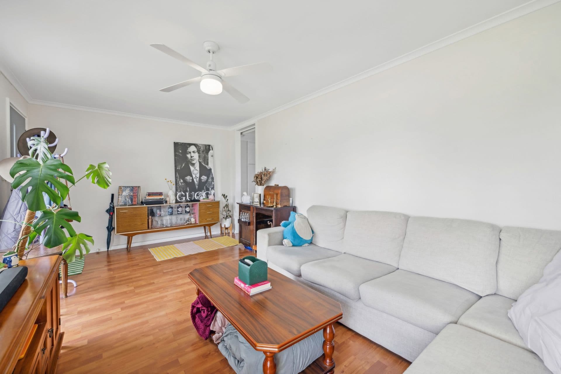 10 Louisa Street, Morphett Vale, SA, 5162, Morphett Vale - Thumbnail 2