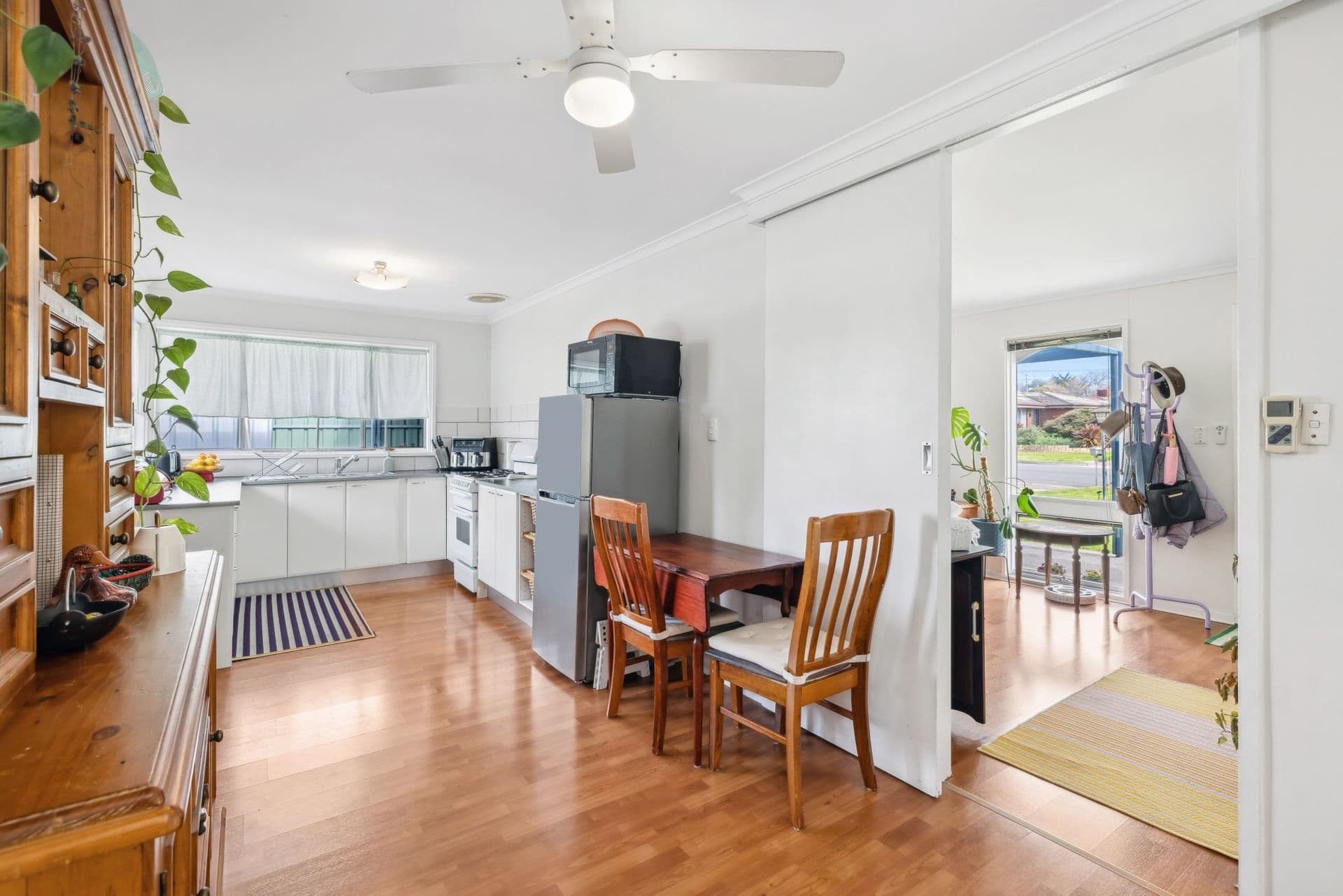 10 Louisa Street, Morphett Vale, SA, 5162, Morphett Vale - Thumbnail 4