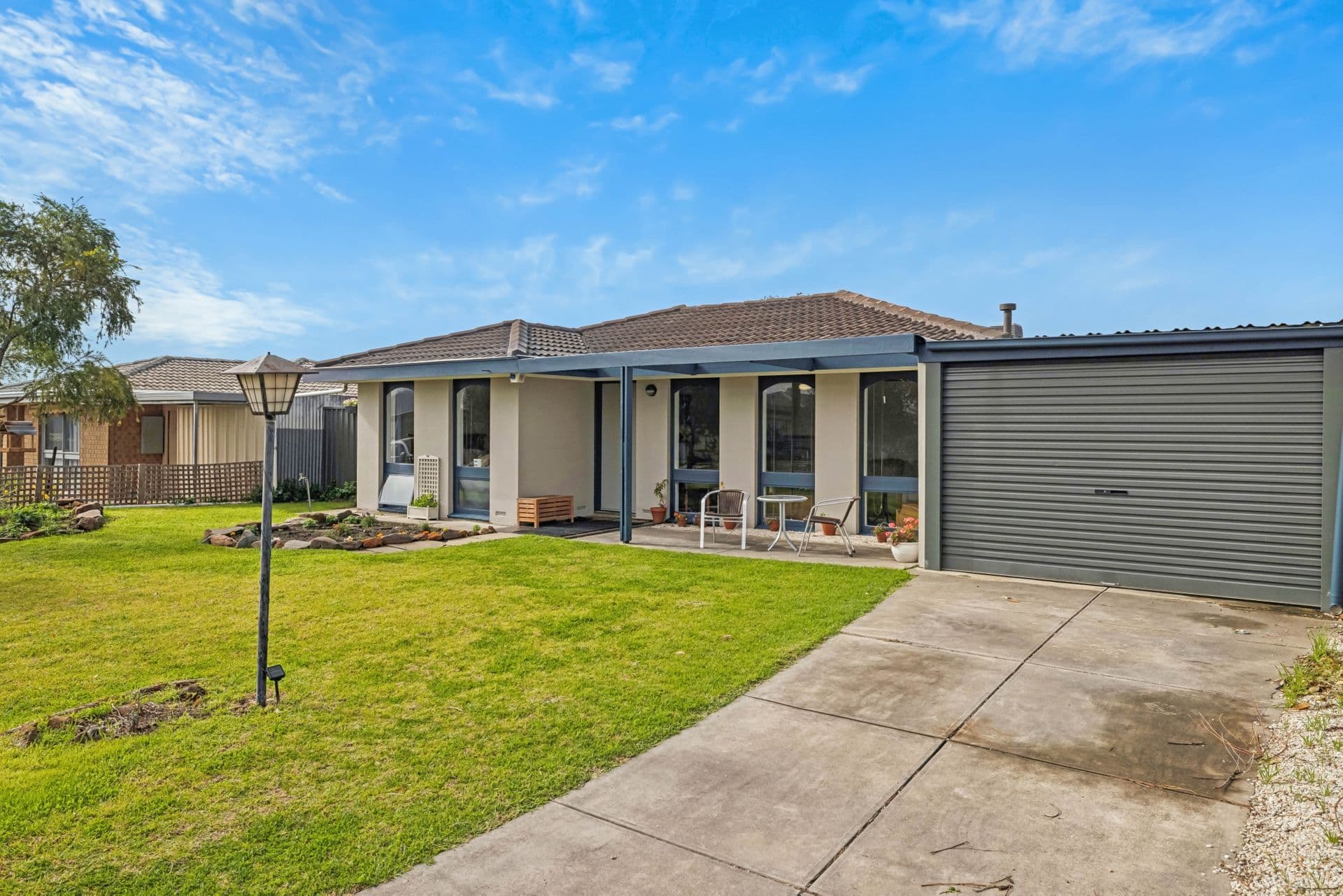 10 Louisa Street, Morphett Vale, SA, 5162, Morphett Vale - Image 1