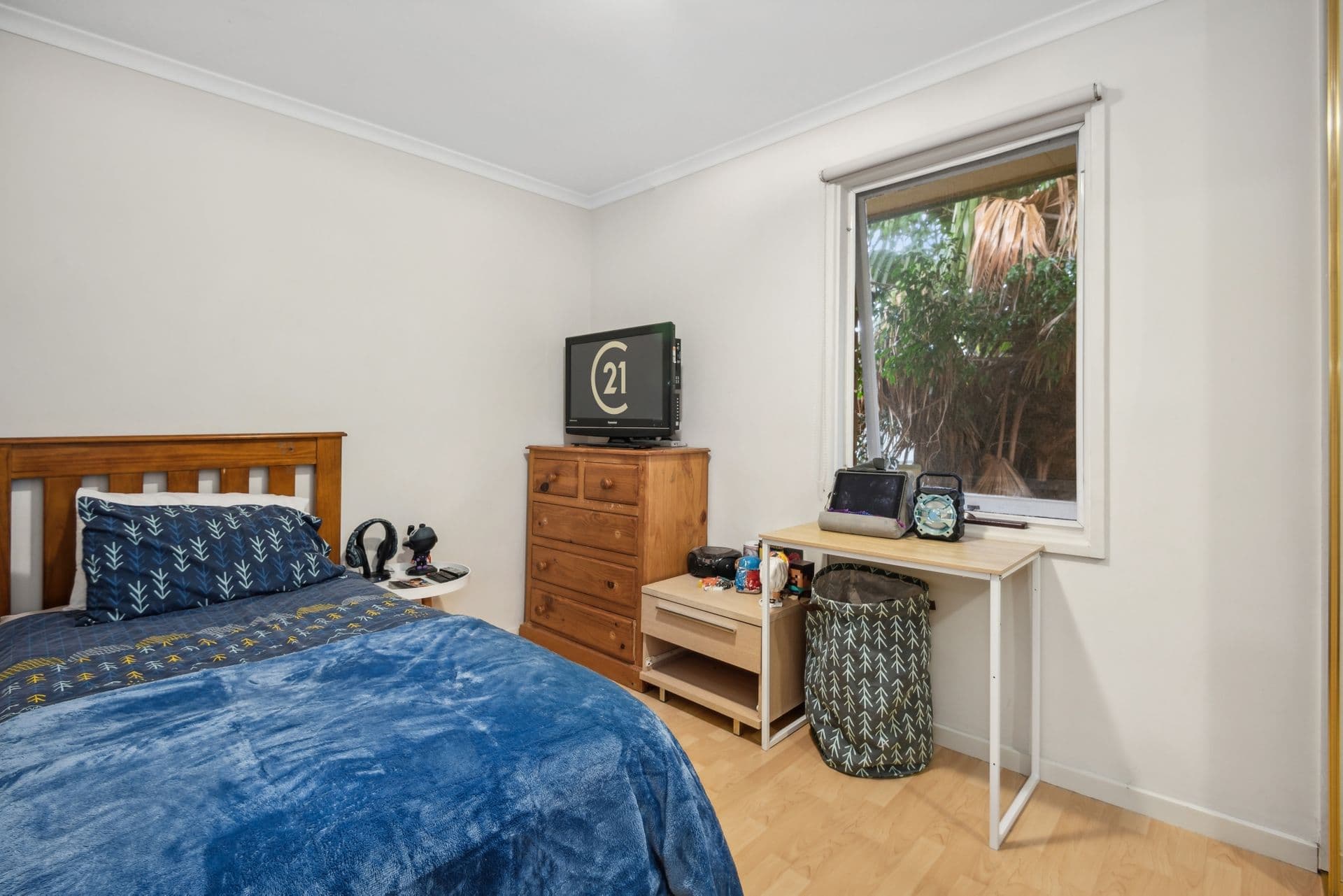 14 Kingfisher Road, Noarlunga Downs, SA, 5168, Noarlunga Downs - Thumbnail 8