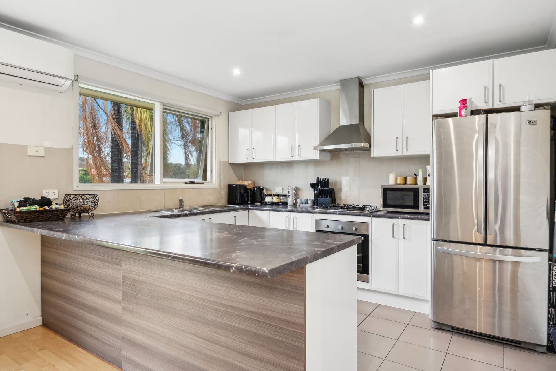 14 Kingfisher Road, Noarlunga Downs, SA, 5168, Noarlunga Downs - Thumbnail 6