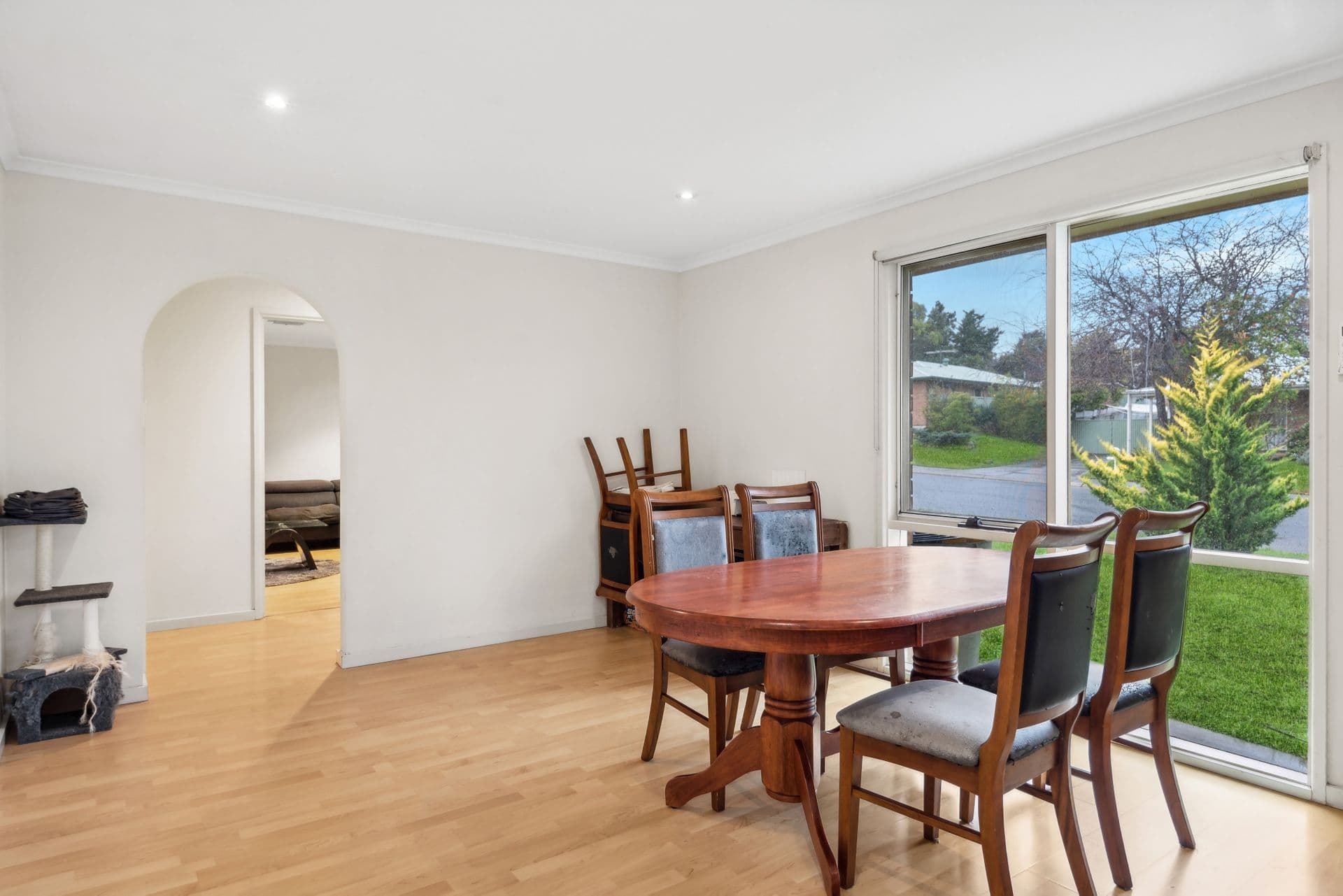 14 Kingfisher Road, Noarlunga Downs, SA, 5168, Noarlunga Downs - Thumbnail 4