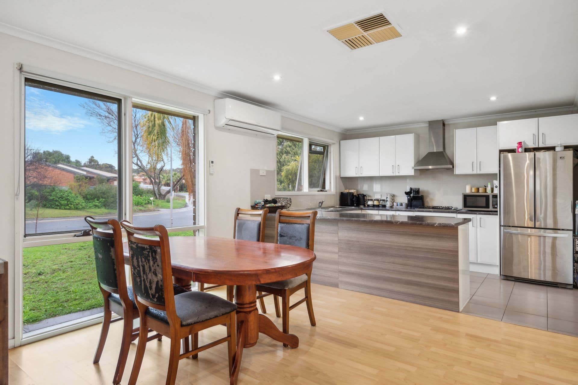 14 Kingfisher Road, Noarlunga Downs, SA, 5168, Noarlunga Downs - Thumbnail 5