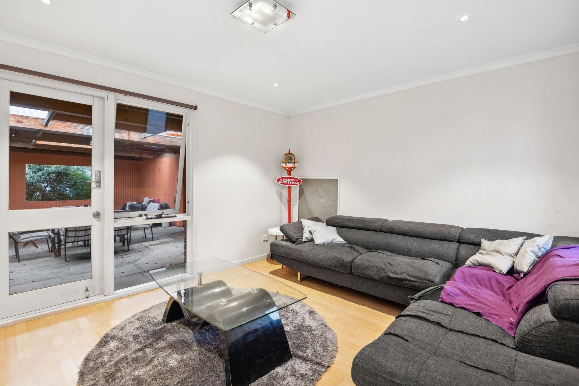 14 Kingfisher Road, Noarlunga Downs, SA, 5168, Noarlunga Downs - Thumbnail 2
