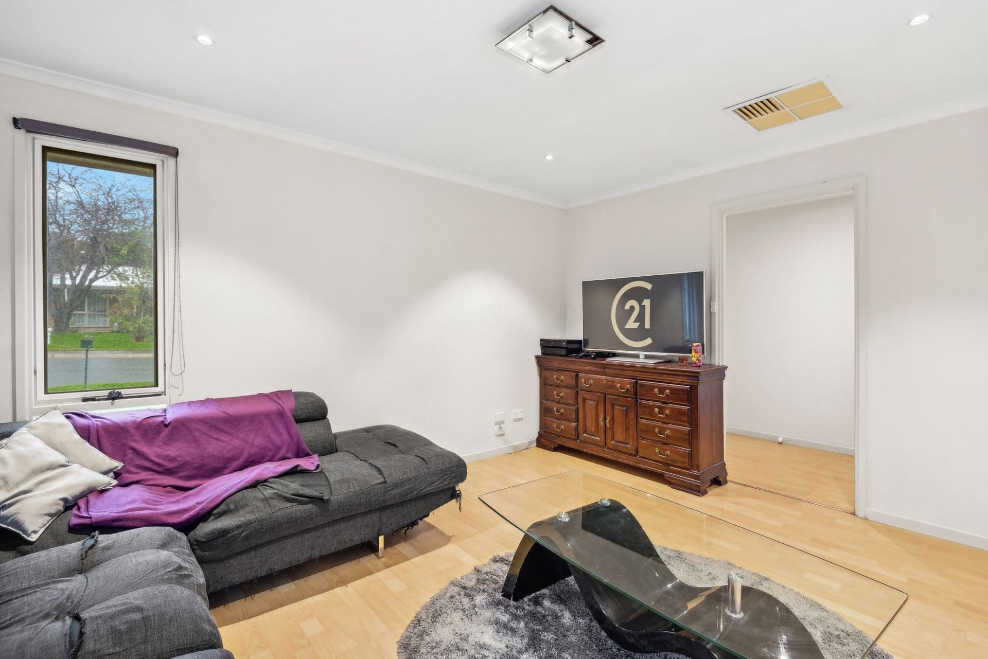 14 Kingfisher Road, Noarlunga Downs, SA, 5168, Noarlunga Downs - Thumbnail 3