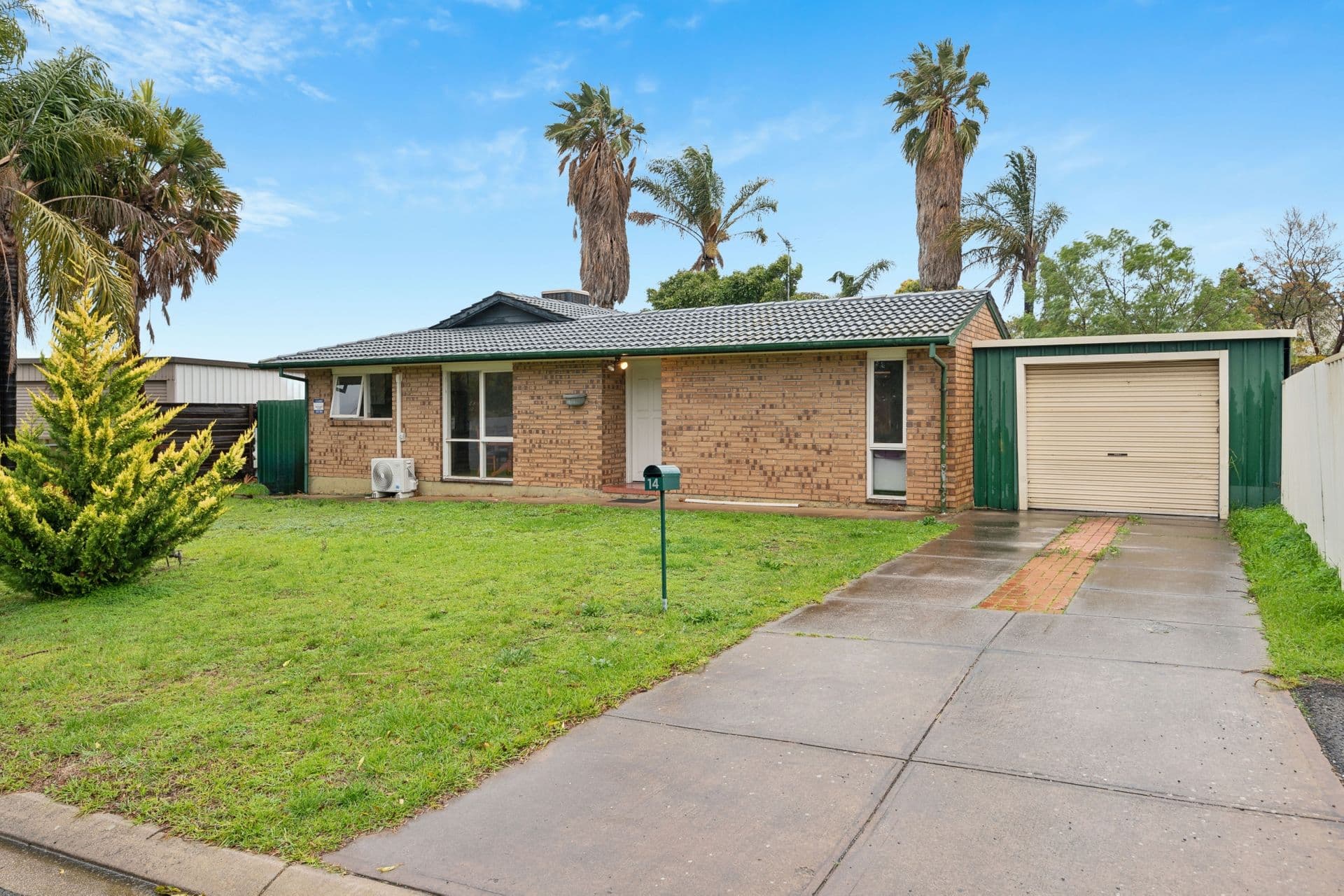 14 Kingfisher Road, Noarlunga Downs, SA, 5168, Noarlunga Downs - Image 1