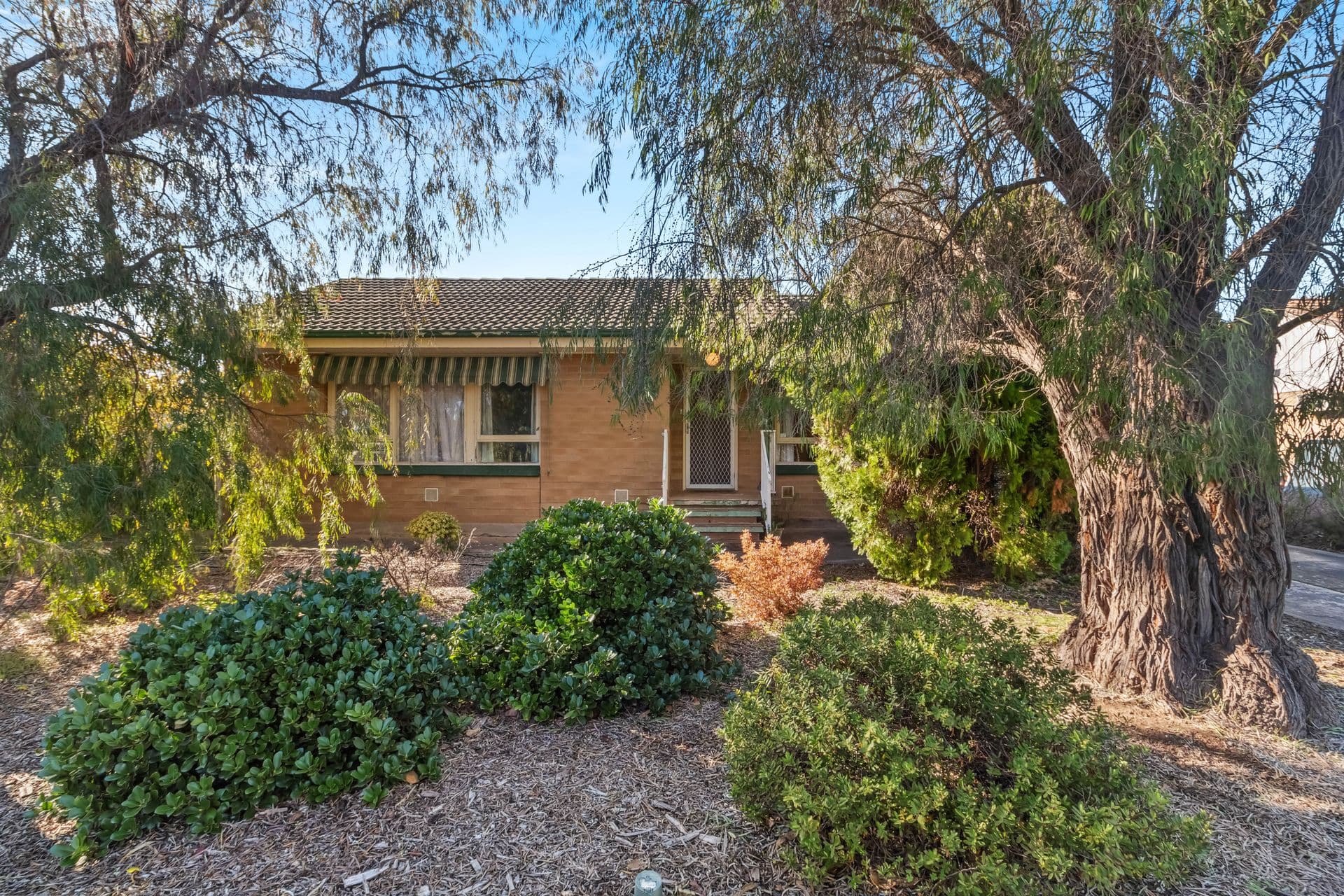 22 Edmund Street, Christie Downs, SA, 5164, Christie Downs - Image 1