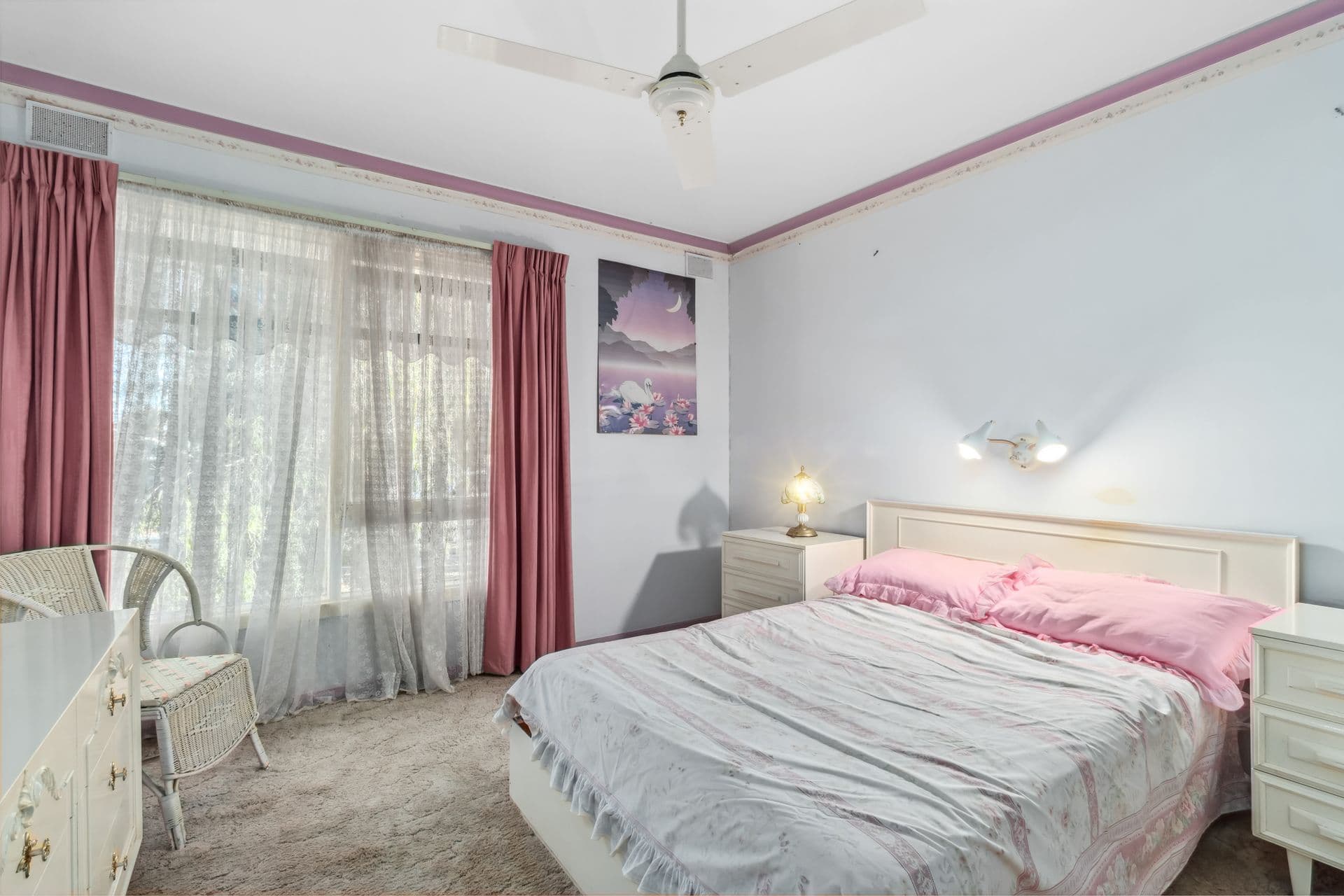 22 Edmund Street, Christie Downs, SA, 5164, Christie Downs - Thumbnail 5