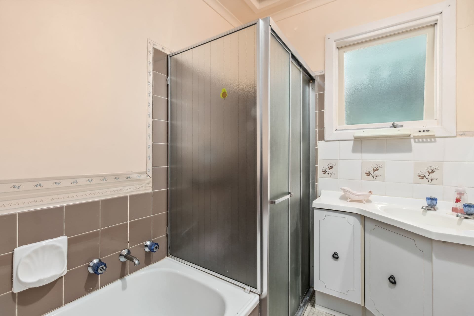 22 Edmund Street, Christie Downs, SA, 5164, Christie Downs - Thumbnail 7