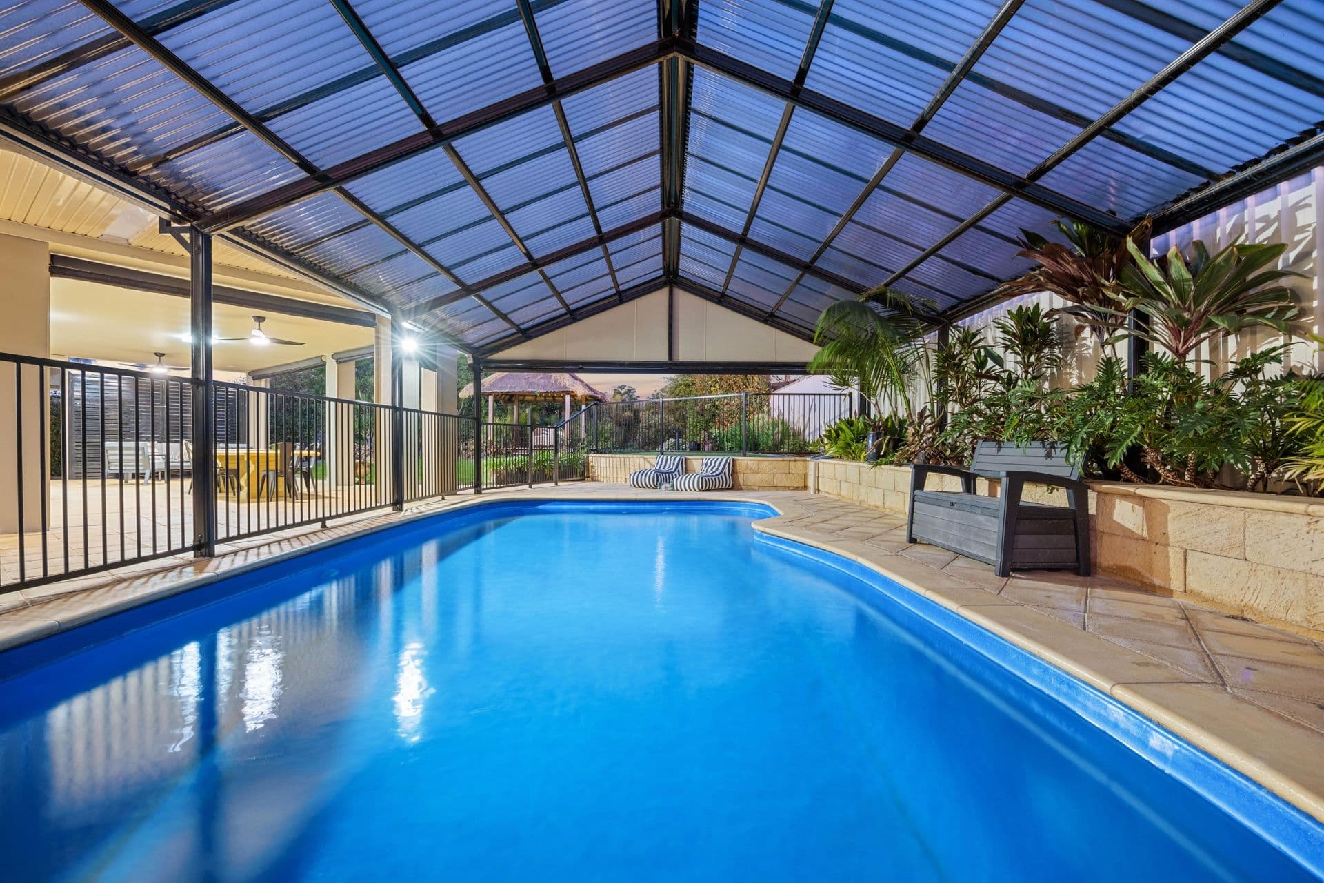 7/514 States Road, Onkaparinga Hills, SA, 5163, Onkaparinga Hills - Thumbnail 4