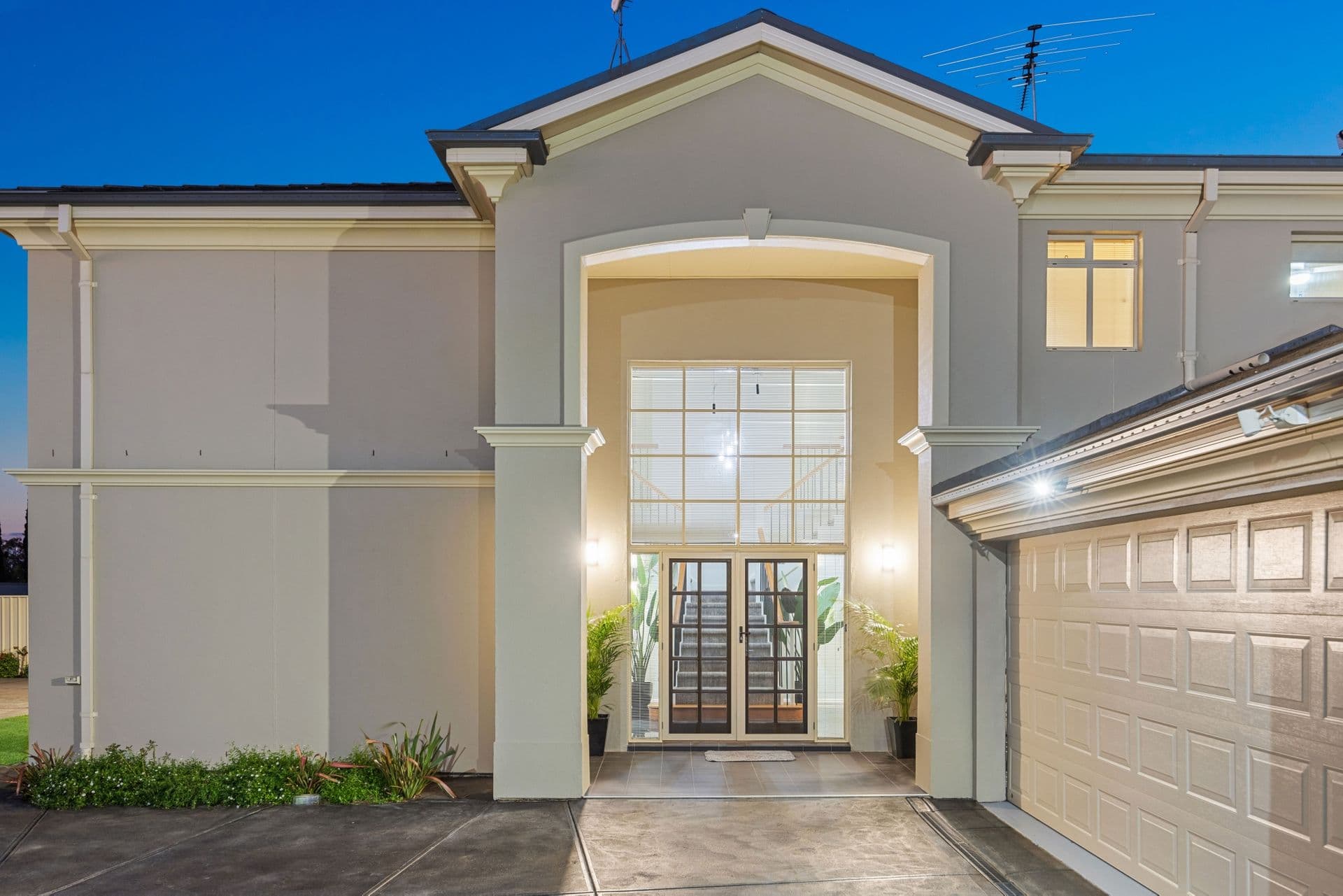7/514 States Road, Onkaparinga Hills, SA, 5163, Onkaparinga Hills - Thumbnail 3