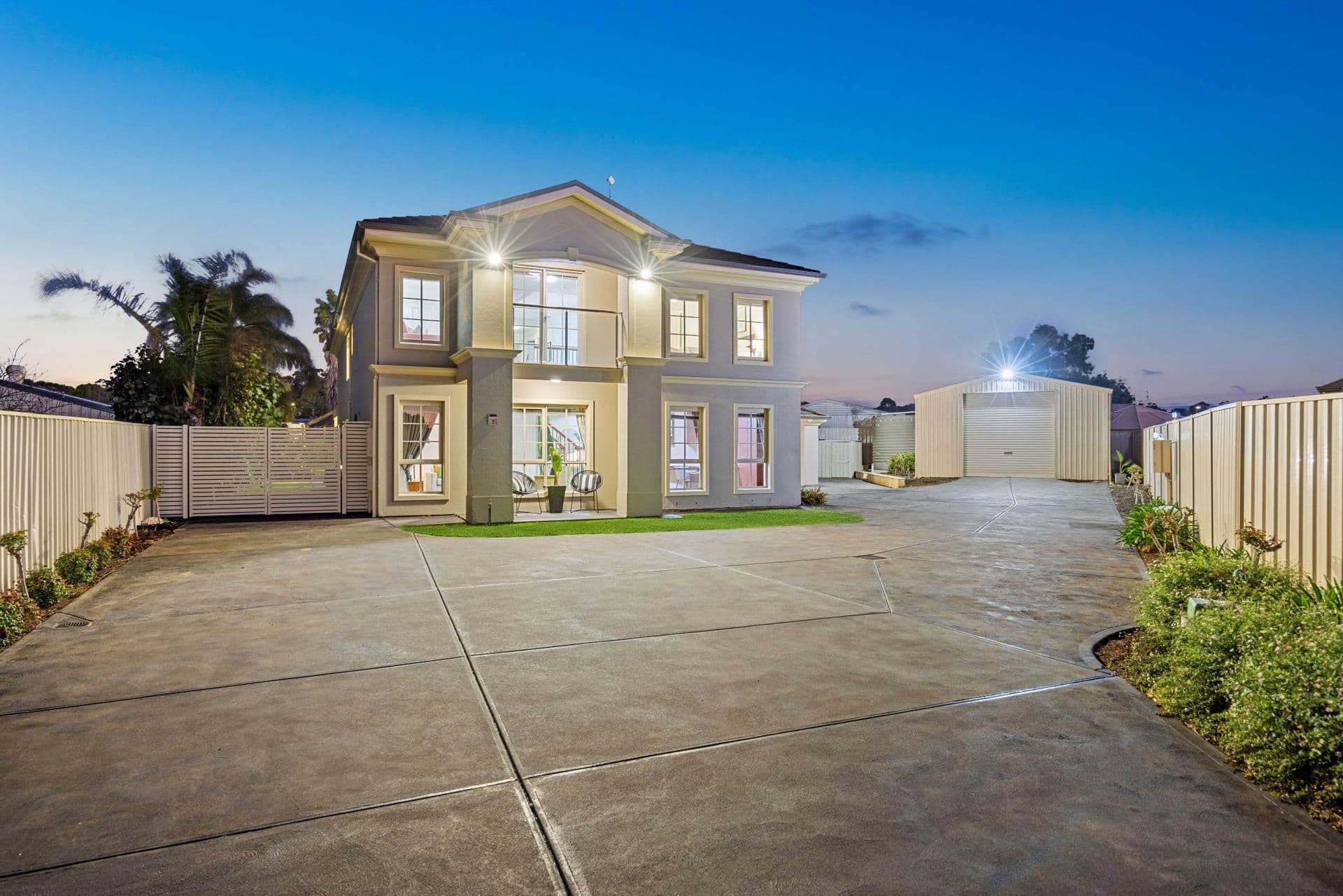 7/514 States Road, Onkaparinga Hills, SA, 5163, Onkaparinga Hills - Thumbnail 2