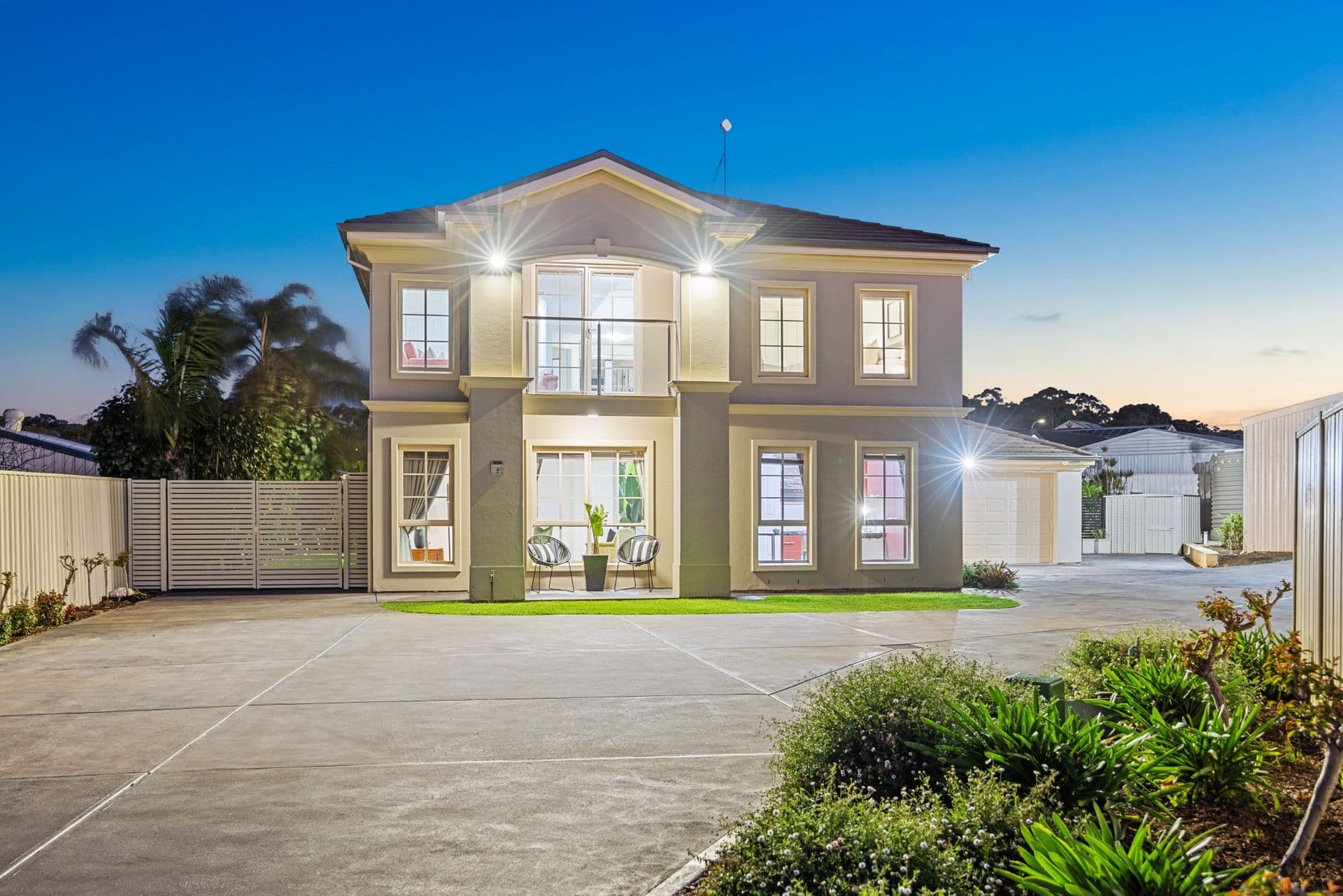 7/514 States Road, Onkaparinga Hills, SA, 5163, Onkaparinga Hills - Image 1