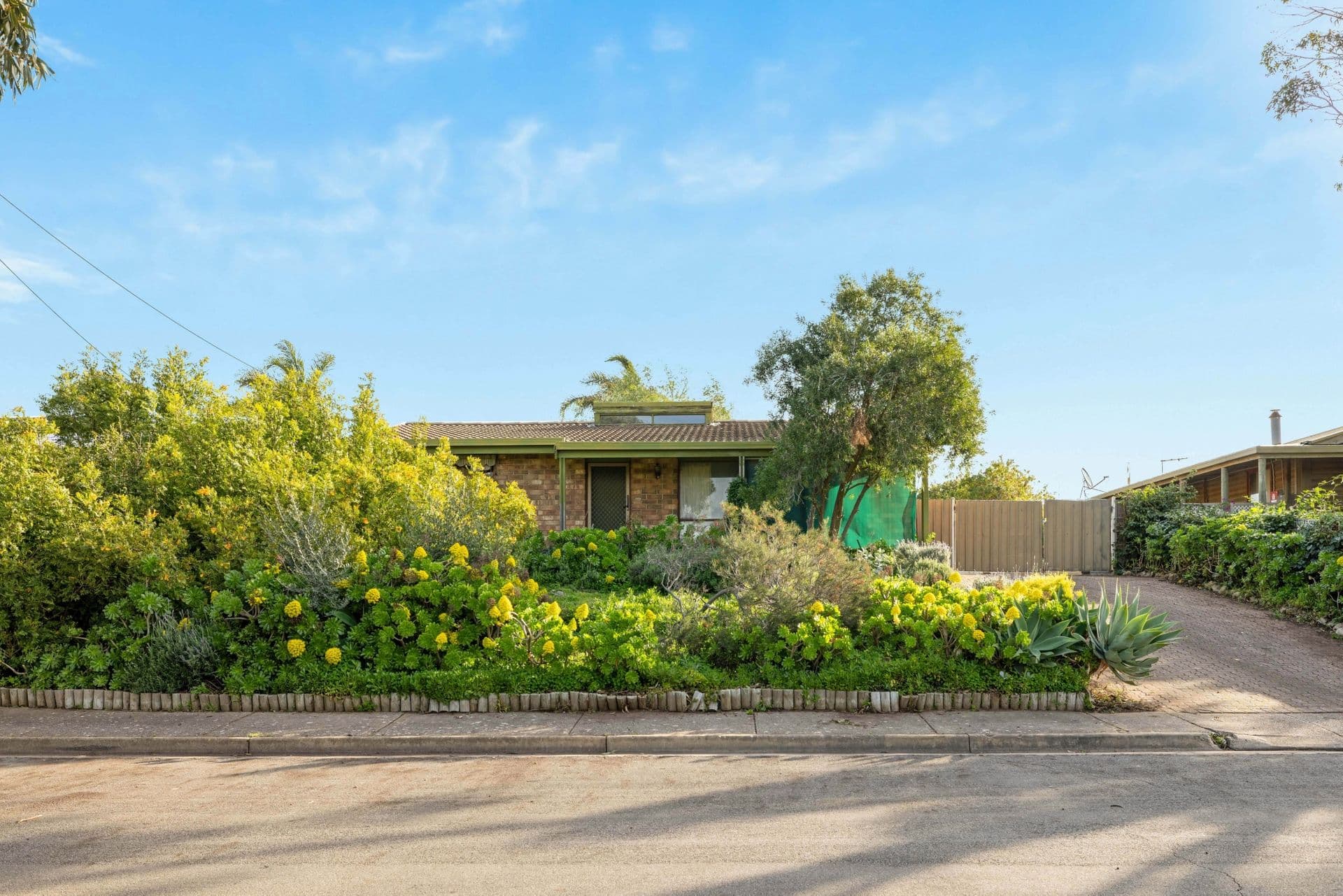 15 Ivy Street, Huntfield Heights, SA, 5163, Huntfield Heights - Image 1