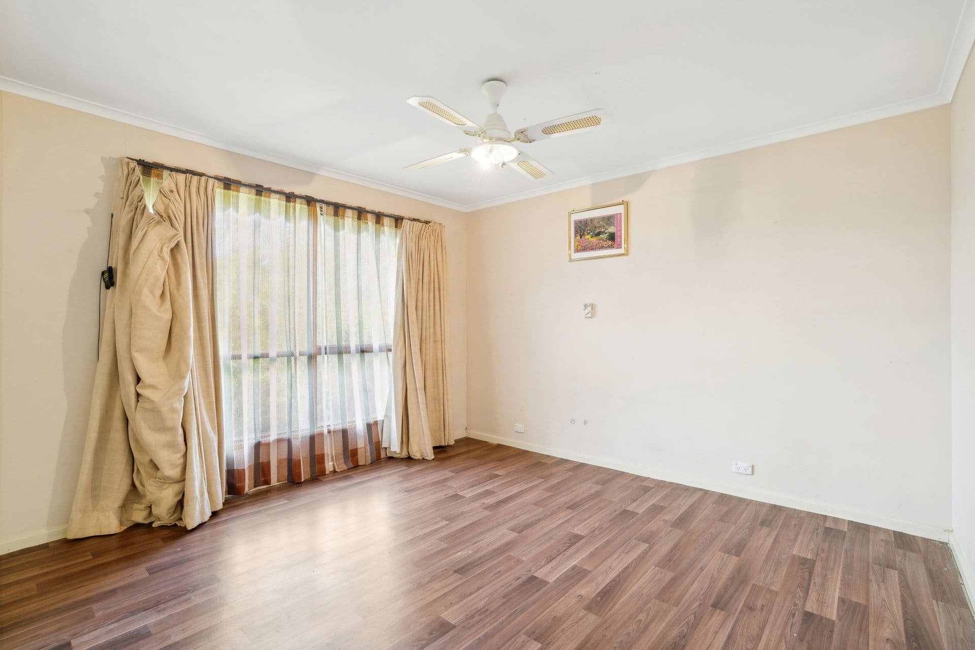 15 Ivy Street, Huntfield Heights, SA, 5163, Huntfield Heights - Thumbnail 7