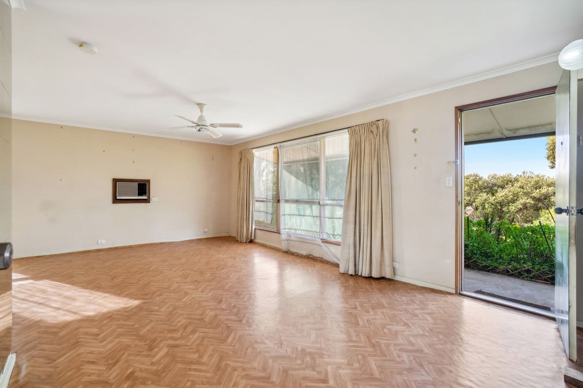 15 Ivy Street, Huntfield Heights, SA, 5163, Huntfield Heights - Thumbnail 3
