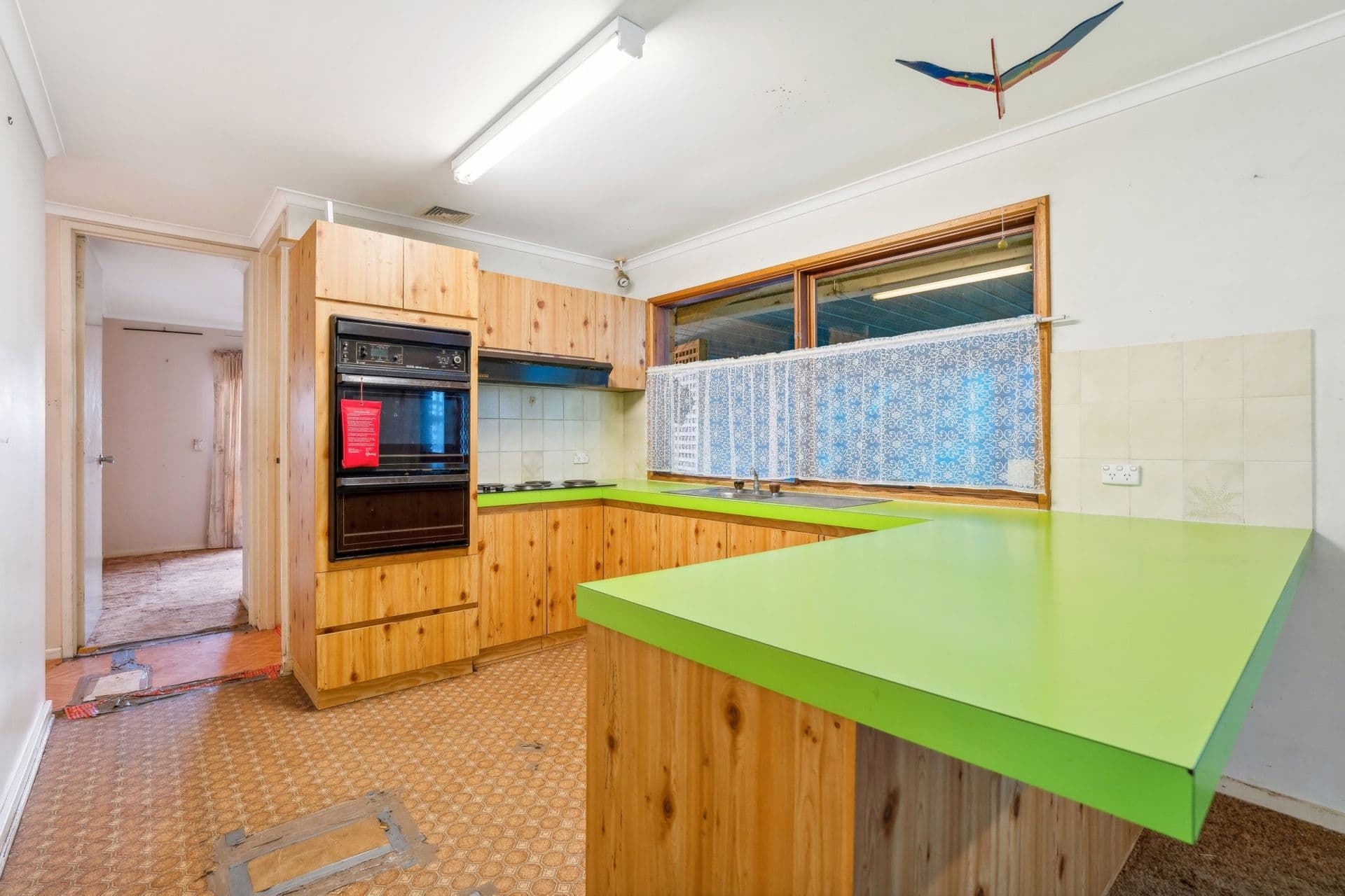 15 Ivy Street, Huntfield Heights, SA, 5163, Huntfield Heights - Thumbnail 6
