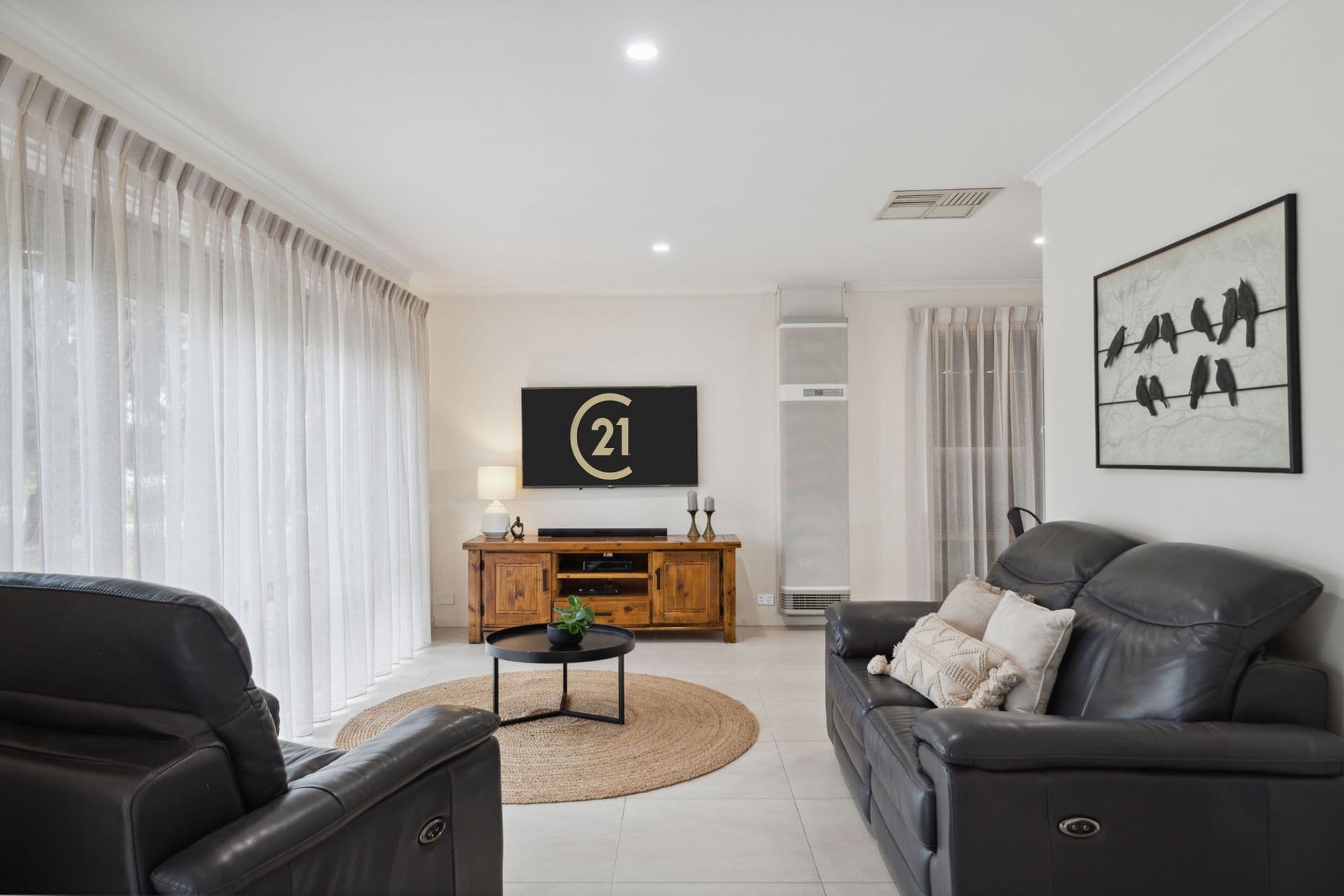 27 Parklands Crescent, Reynella, SA, 5161, Reynella - Thumbnail 6