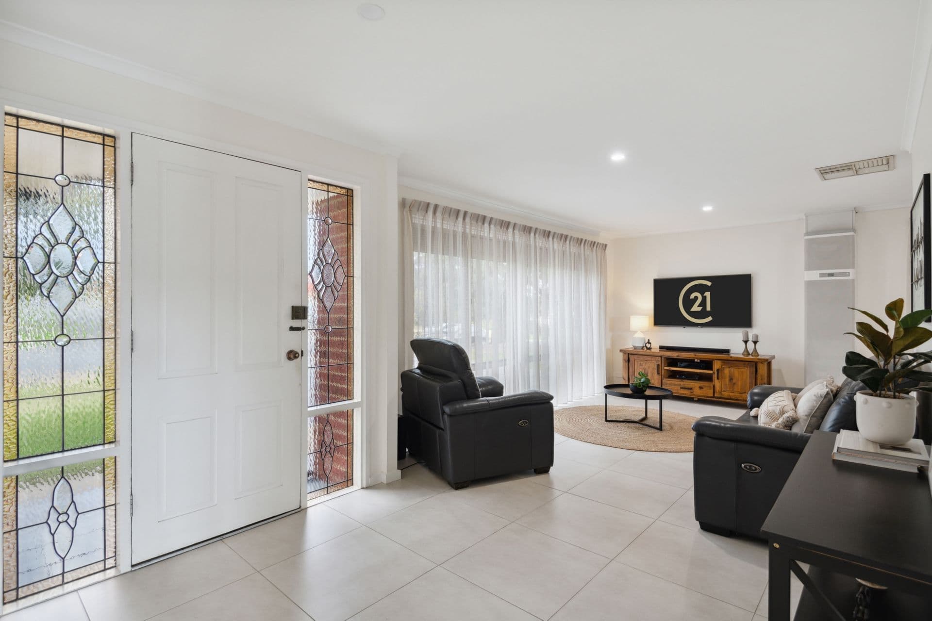 27 Parklands Crescent, Reynella, SA, 5161, Reynella - Thumbnail 5