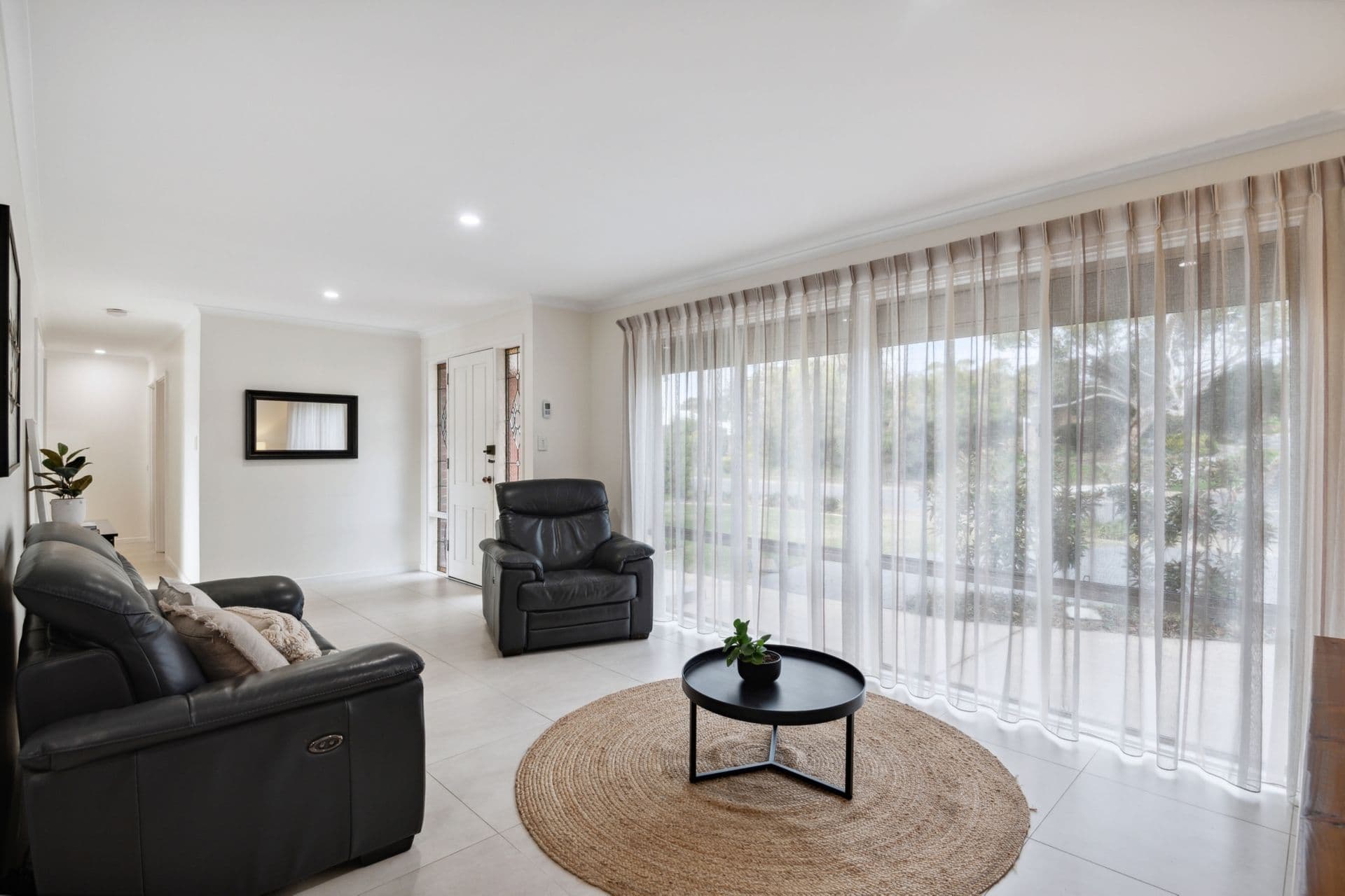 27 Parklands Crescent, Reynella, SA, 5161, Reynella - Thumbnail 4