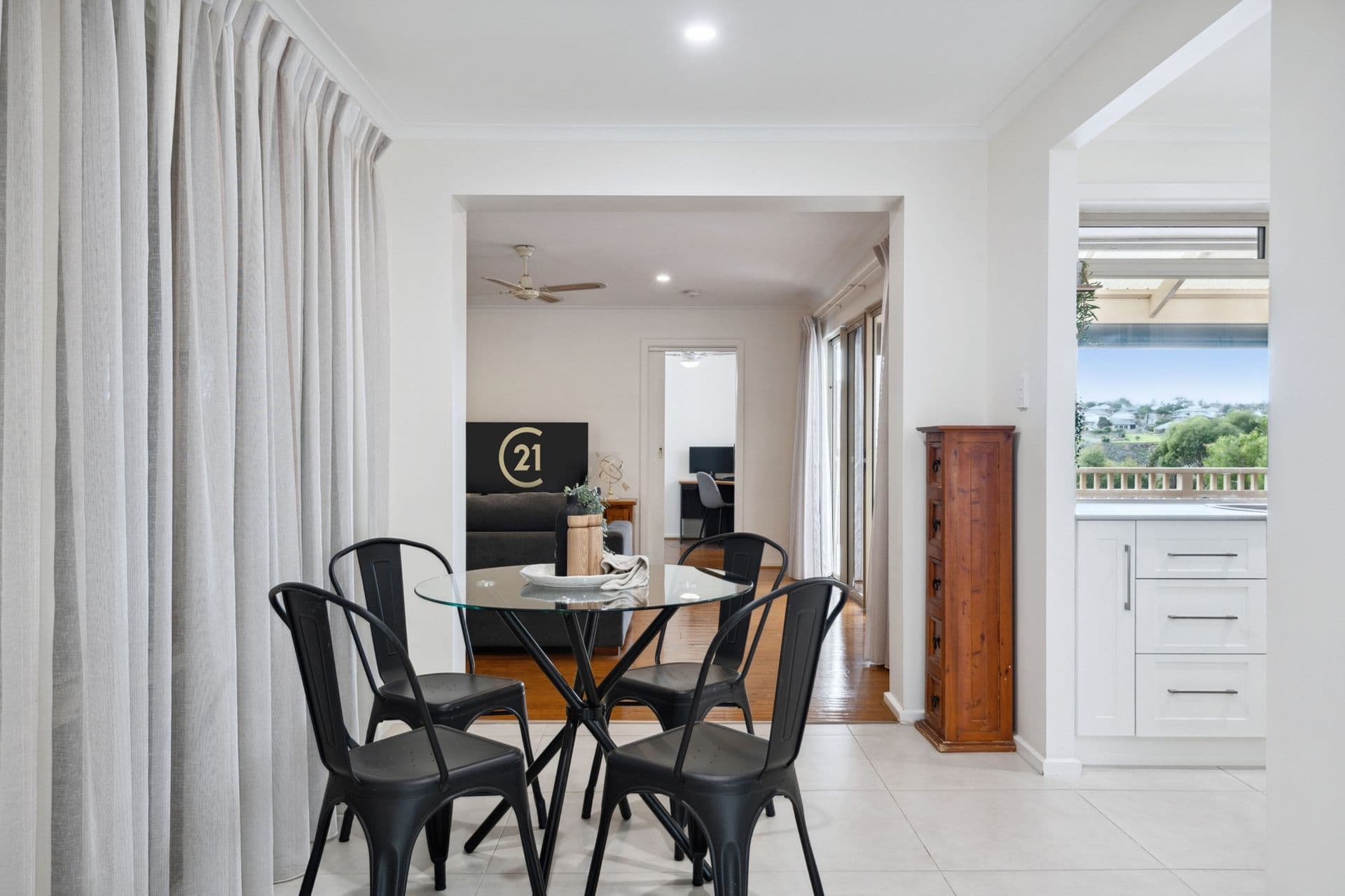 27 Parklands Crescent, Reynella, SA, 5161, Reynella - Thumbnail 8
