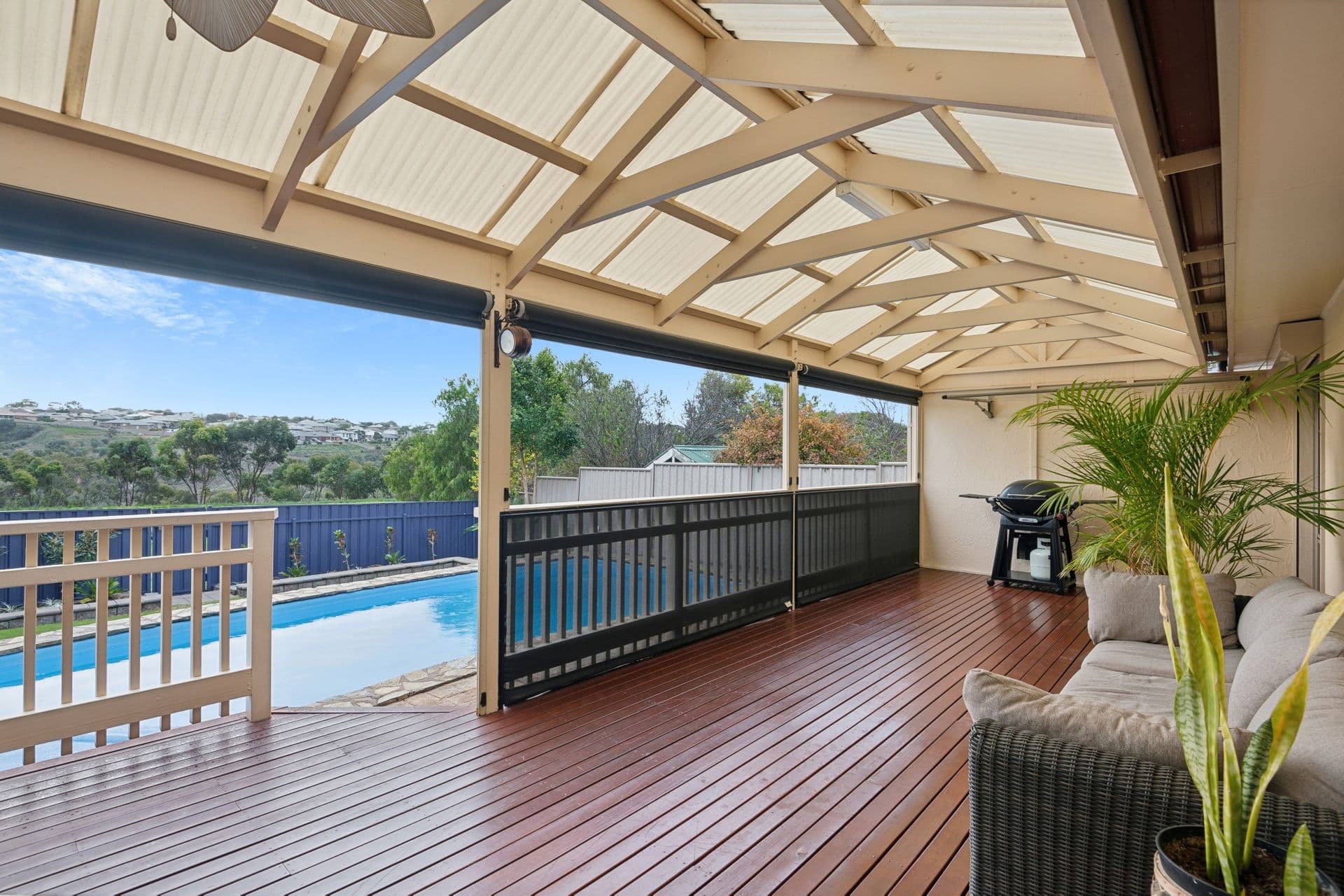 27 Parklands Crescent, Reynella, SA, 5161, Reynella - Image 1