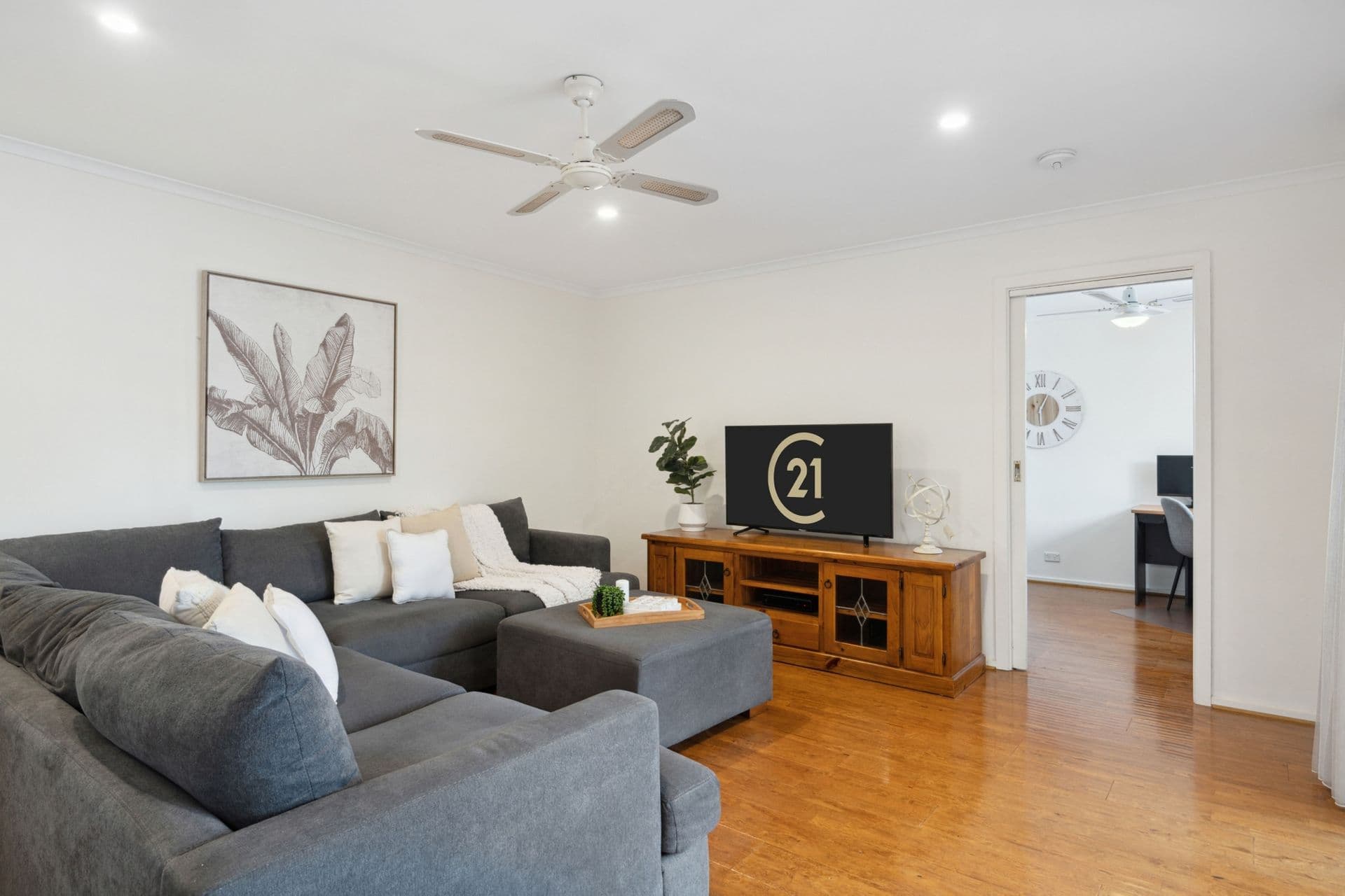 27 Parklands Crescent, Reynella, SA, 5161, Reynella - Thumbnail 7