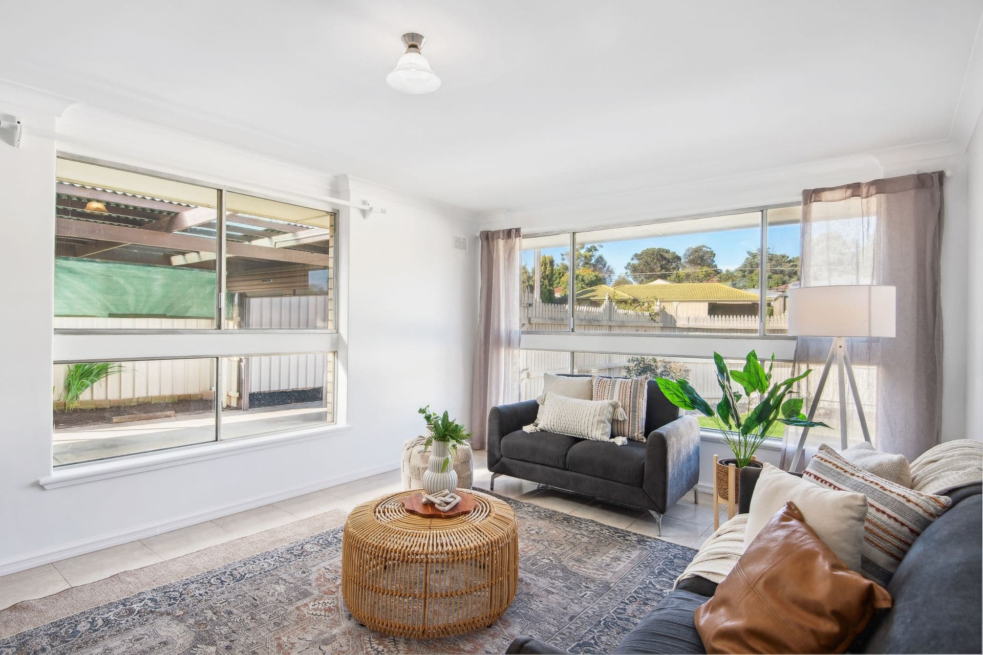 19 Scenic Way, Hackham, SA, 5163, Hackham - Image 1