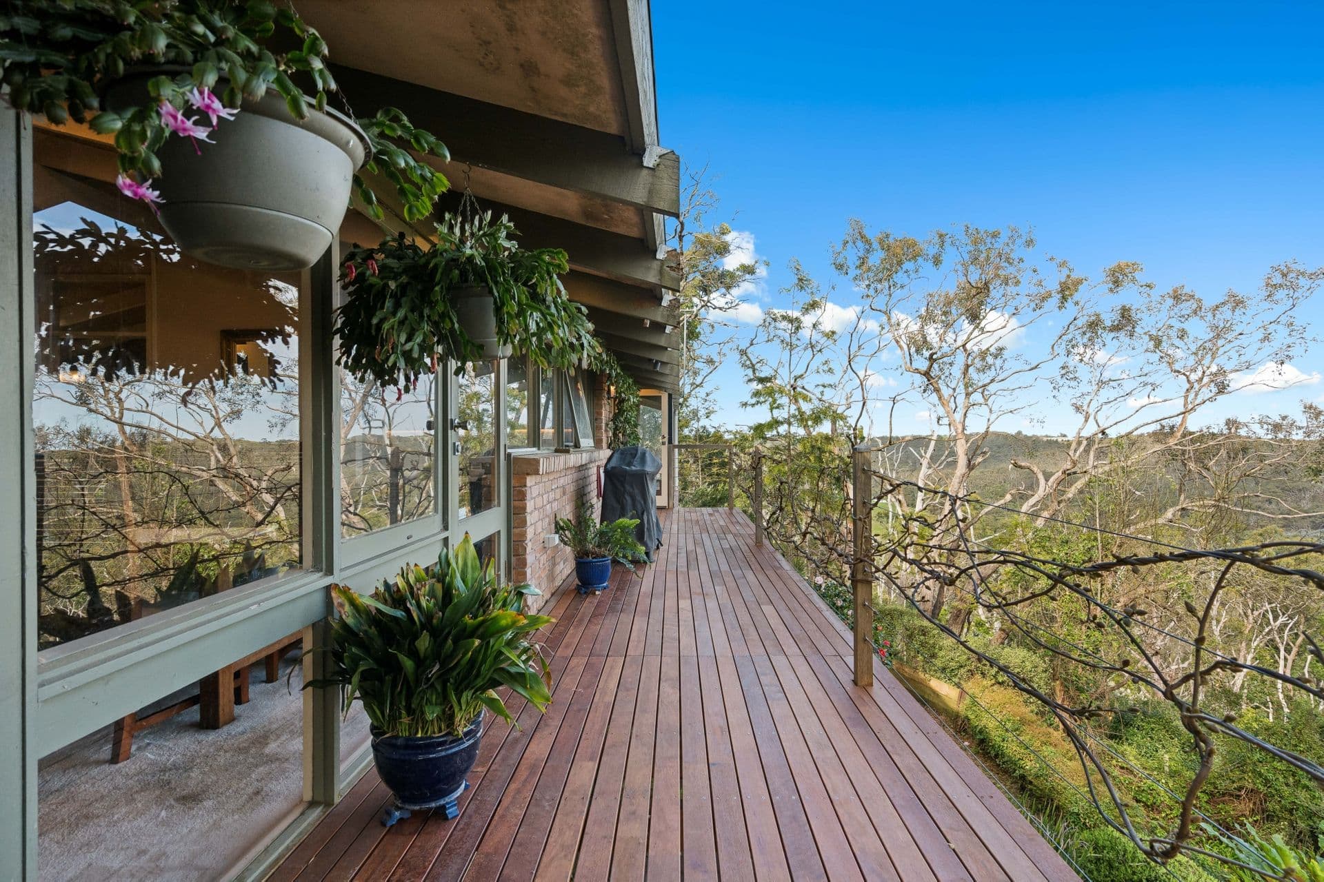 35 Highwood Grove, Upper Sturt, SA, 5156, Upper Sturt - Thumbnail 3