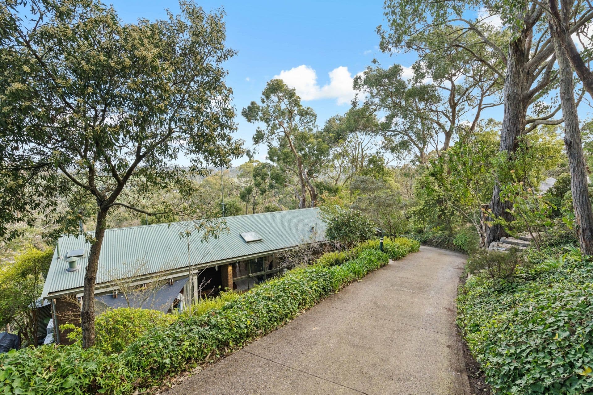 35 Highwood Grove, Upper Sturt, SA, 5156, Upper Sturt - Thumbnail 2