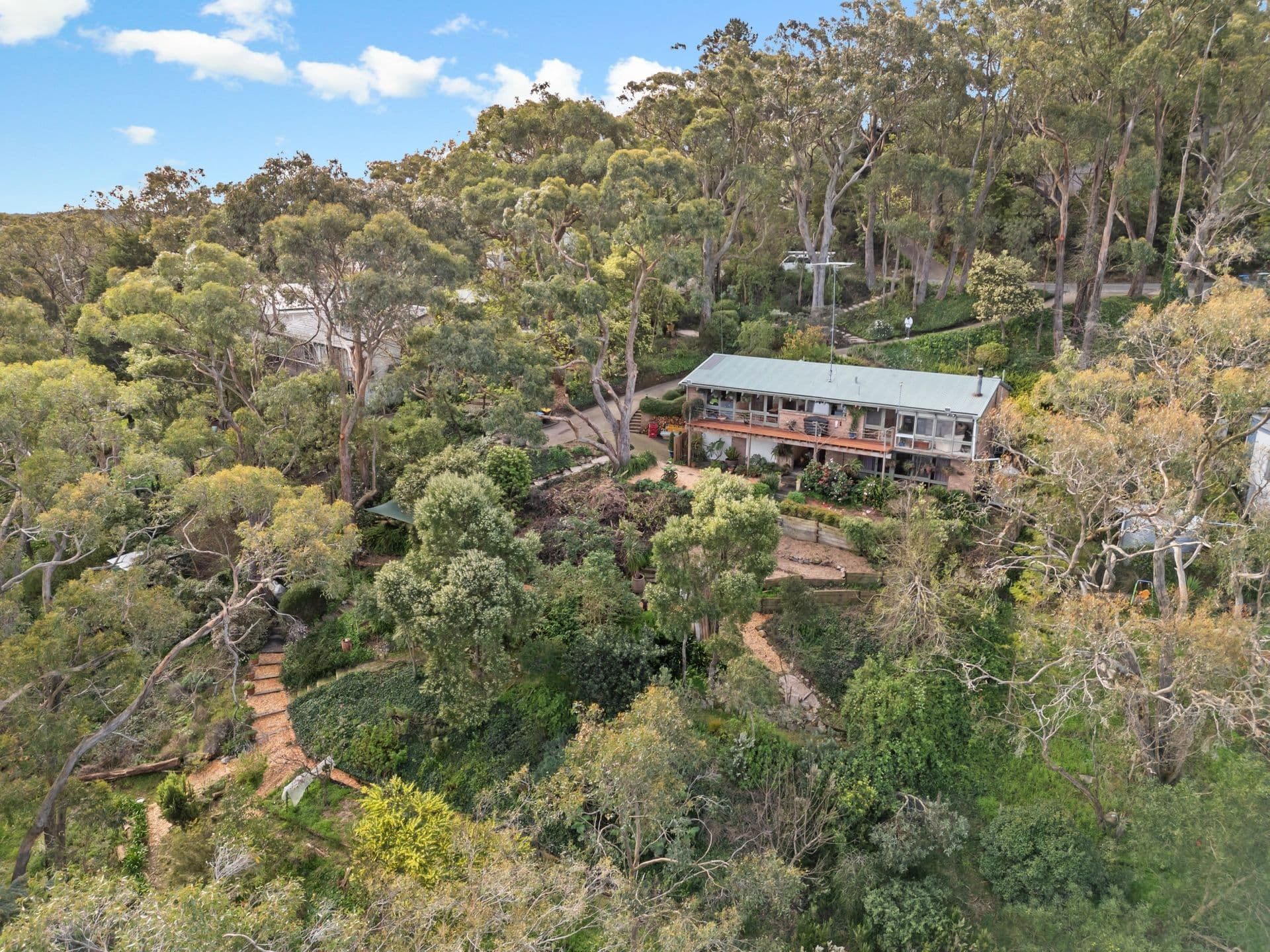 35 Highwood Grove, Upper Sturt, SA, 5156, Upper Sturt - Image 1