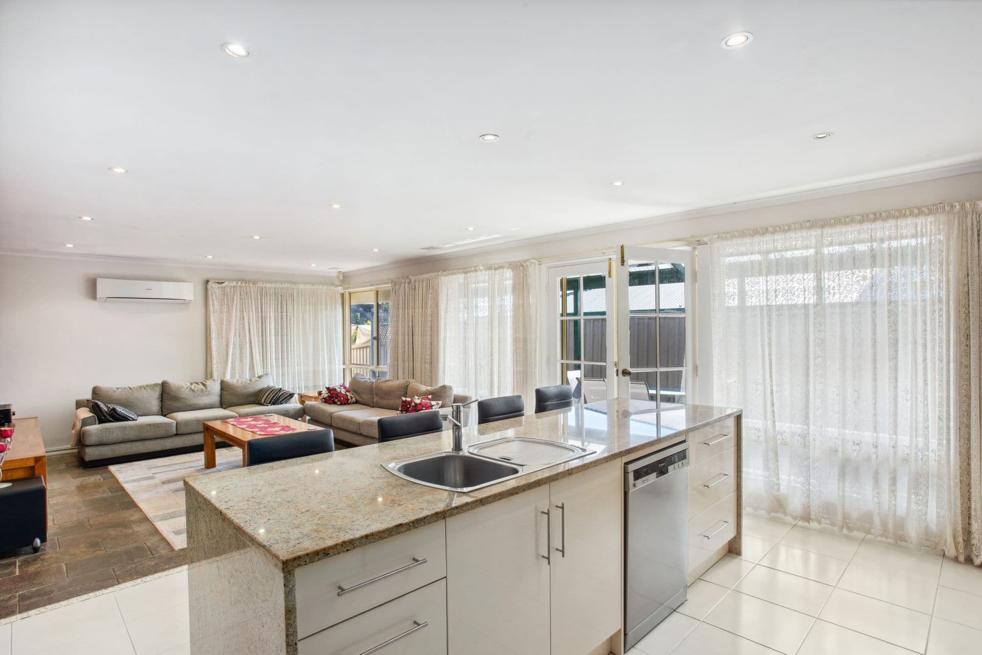 14 Pebble Beach Grove, Seaford Rise, SA, 5169, Seaford Rise - Thumbnail 8