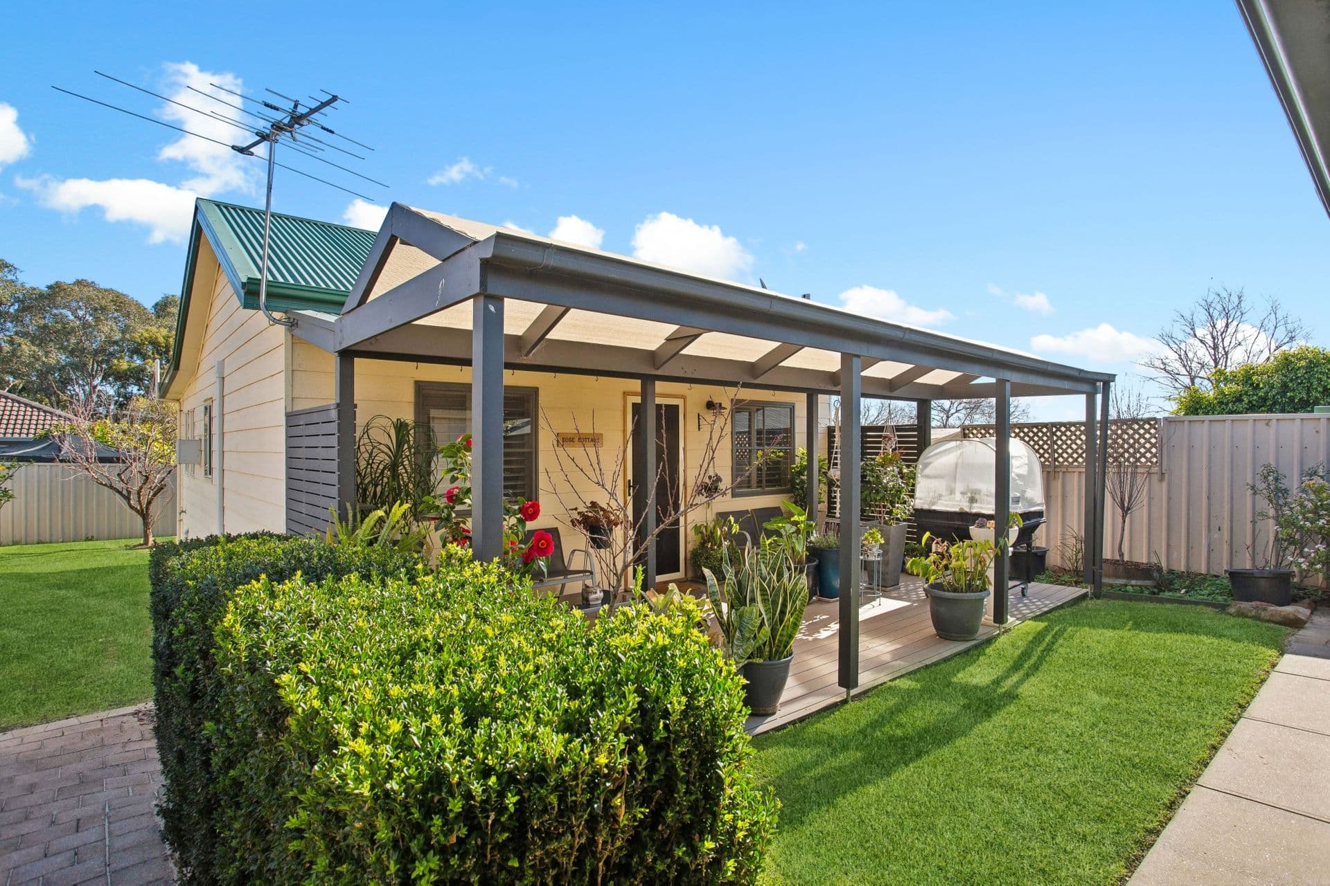 14 Pebble Beach Grove, Seaford Rise, SA, 5169, Seaford Rise - Thumbnail 2