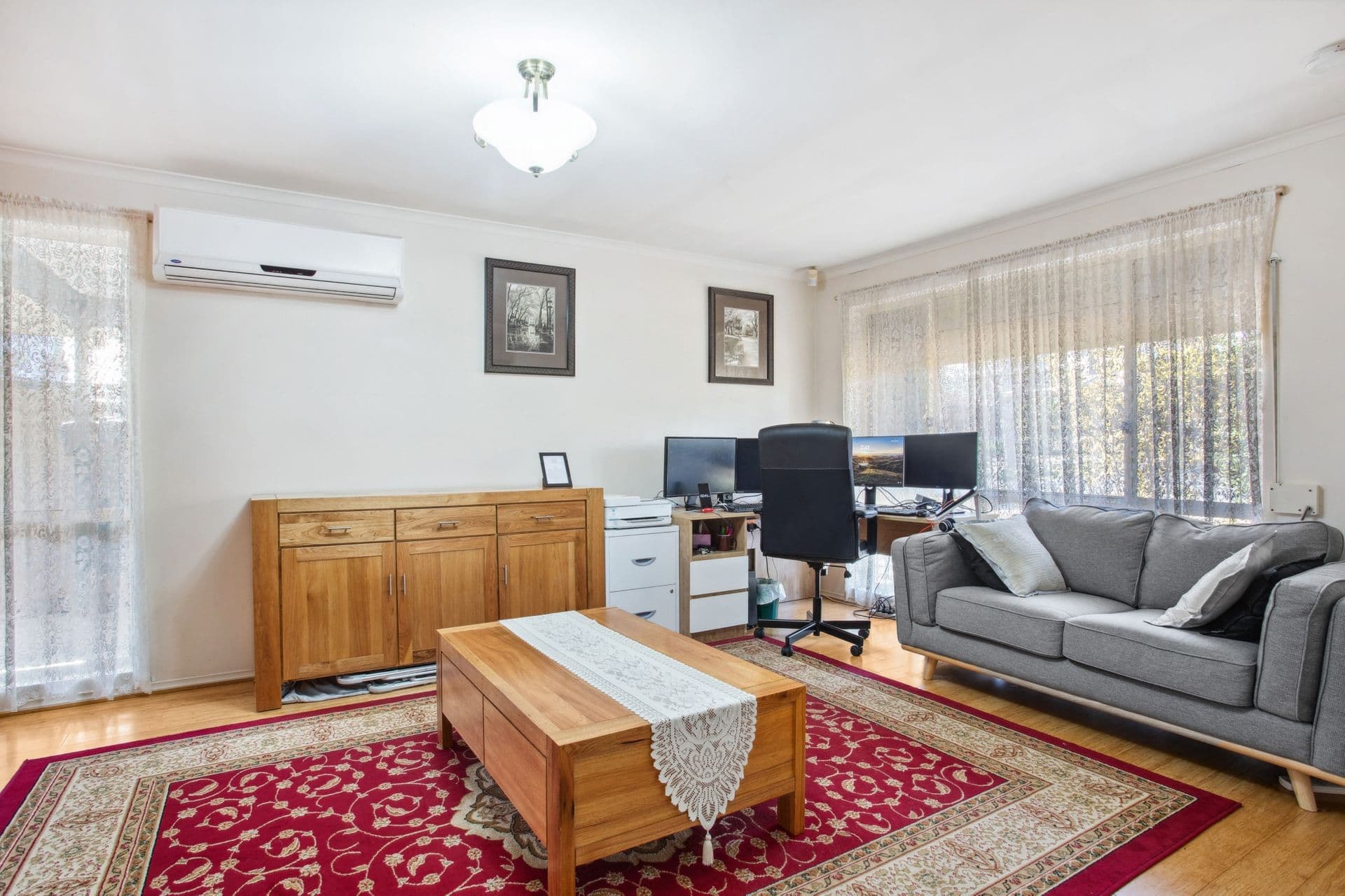 14 Pebble Beach Grove, Seaford Rise, SA, 5169, Seaford Rise - Thumbnail 5