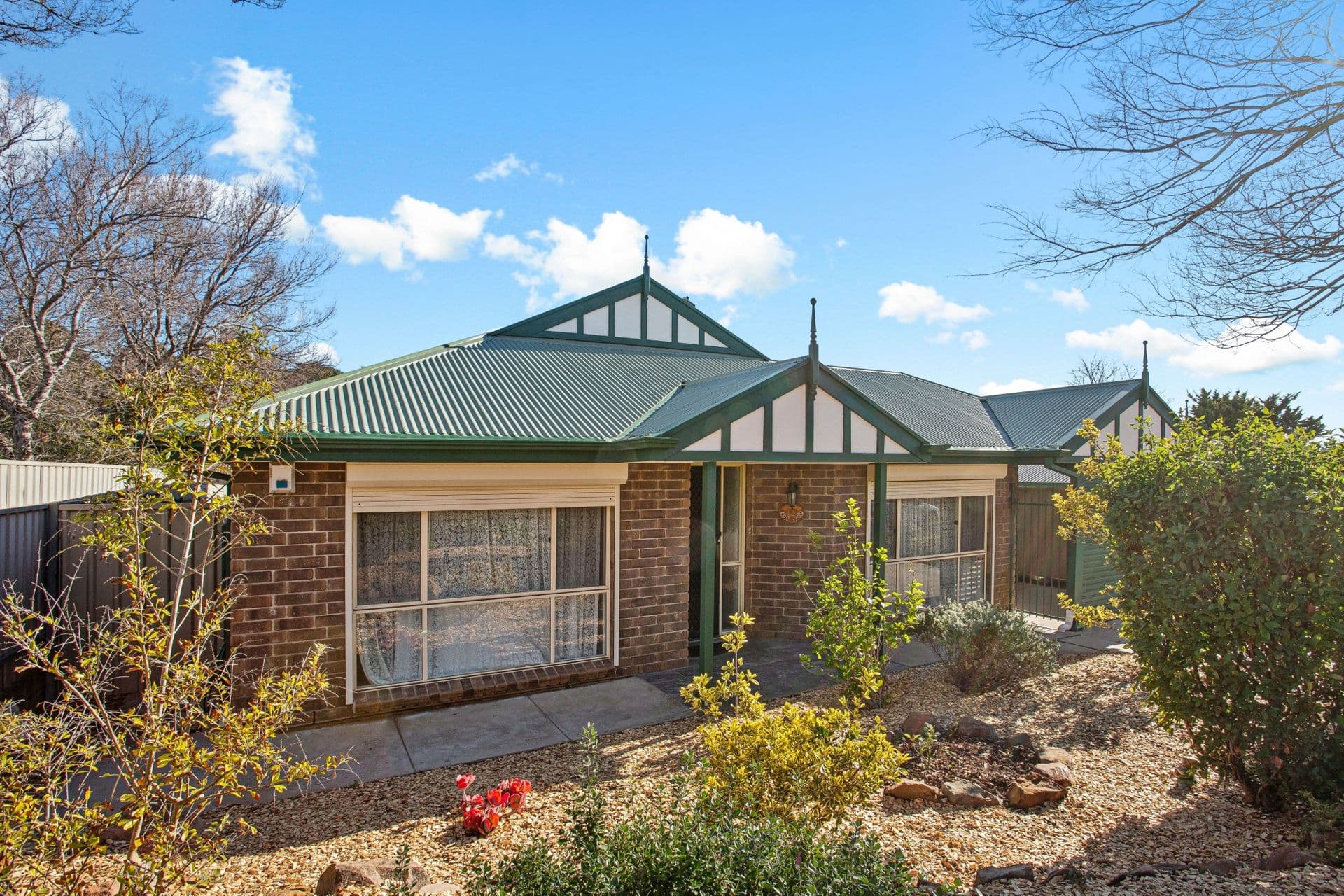 14 Pebble Beach Grove, Seaford Rise, SA, 5169, Seaford Rise - Thumbnail 3