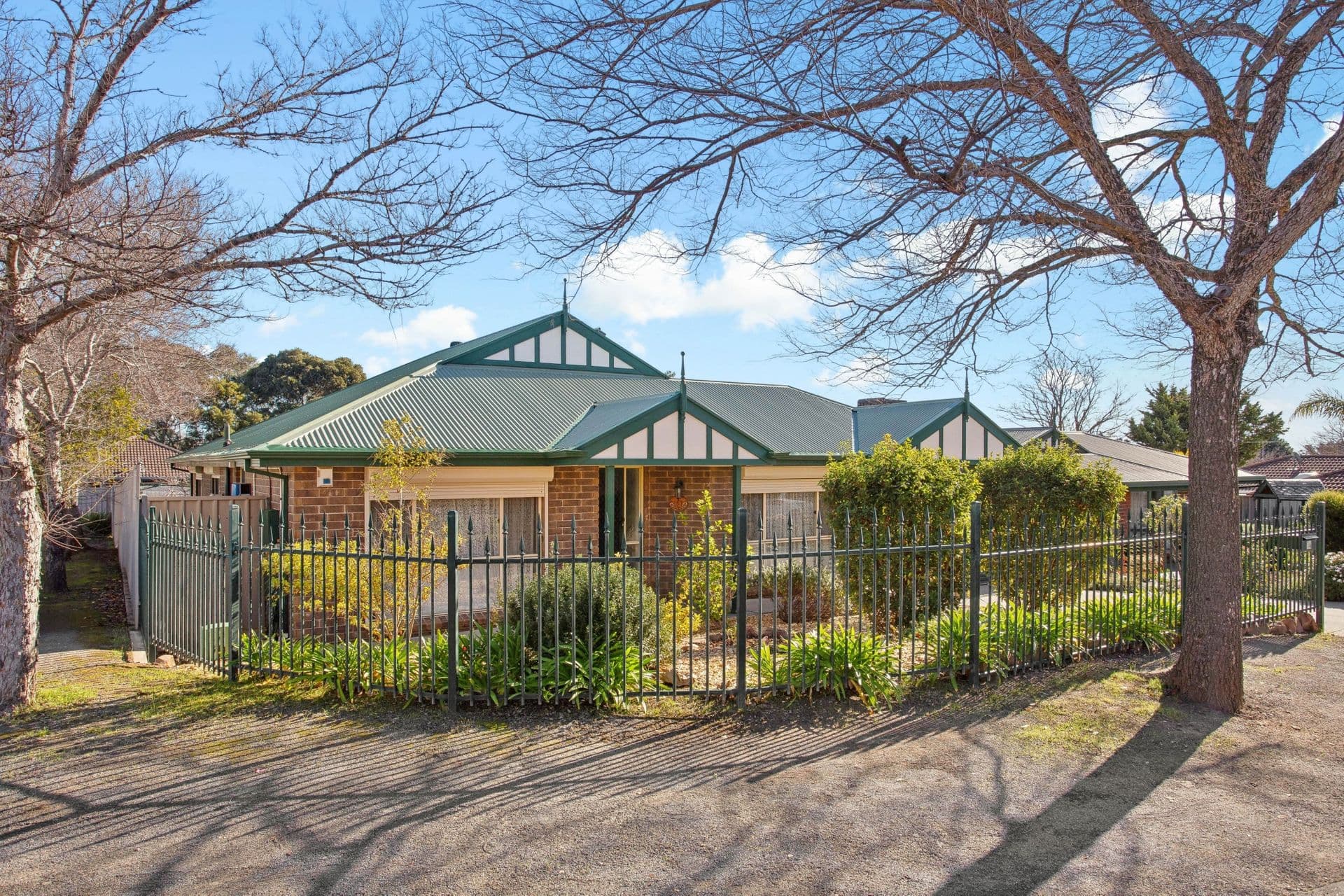 14 Pebble Beach Grove, Seaford Rise, SA, 5169, Seaford Rise - Image 1