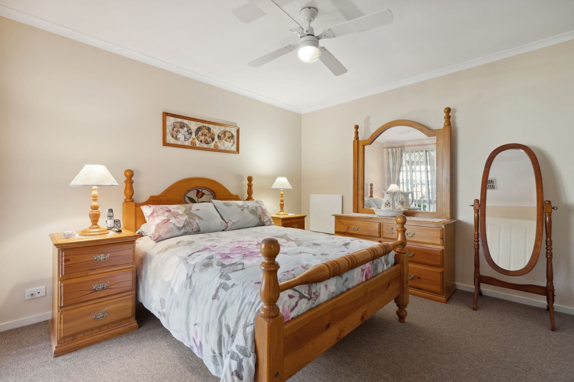 4 Coonawarra Close, Woodcroft, SA, 5162, Woodcroft - Thumbnail 8