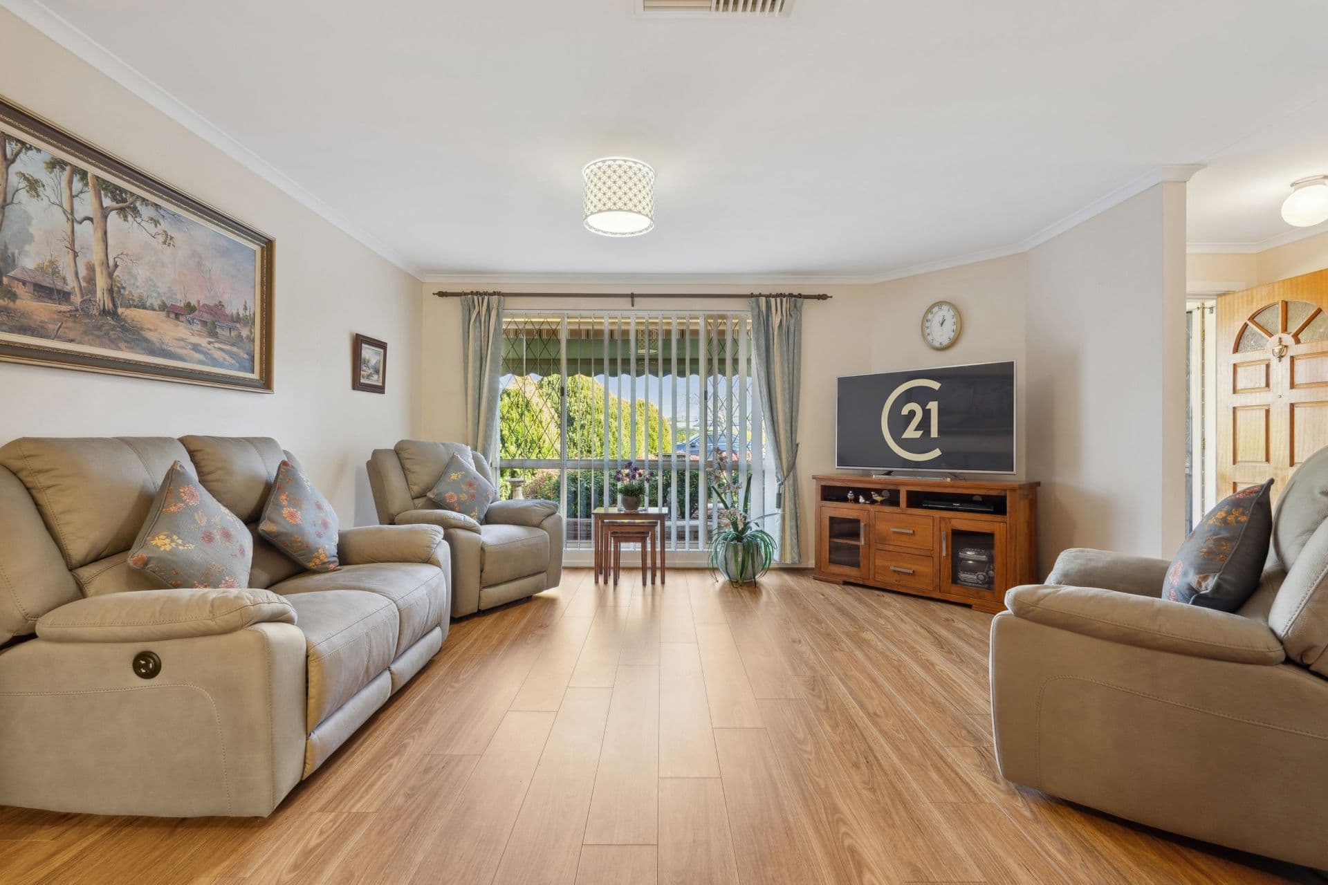 4 Coonawarra Close, Woodcroft, SA, 5162, Woodcroft - Thumbnail 4