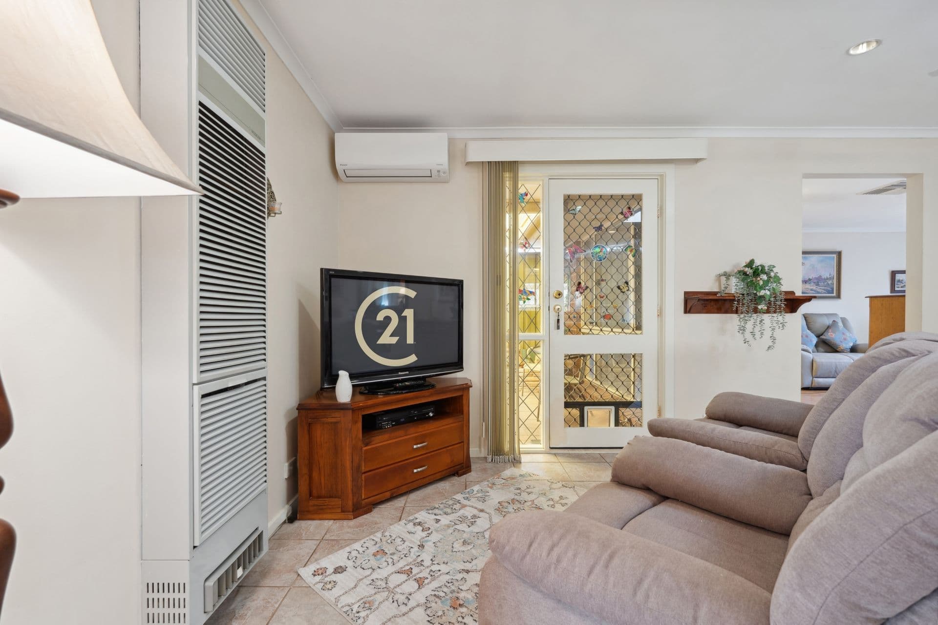 4 Coonawarra Close, Woodcroft, SA, 5162, Woodcroft - Thumbnail 7